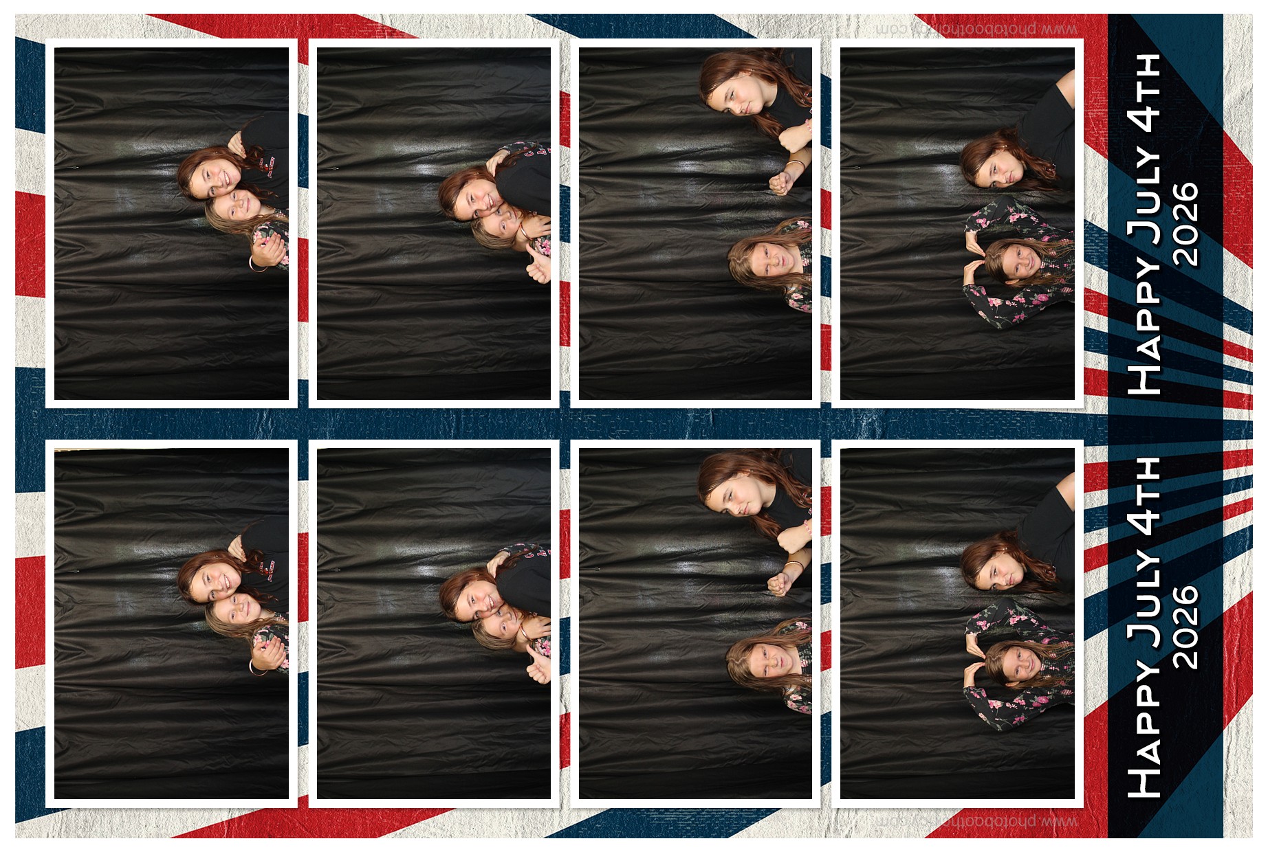 Genesis 16th Birthday | View more photos from the event at gallery.photoboothcincy.com/u/PhotoBoothCincy/Genesis-16th-Birthday