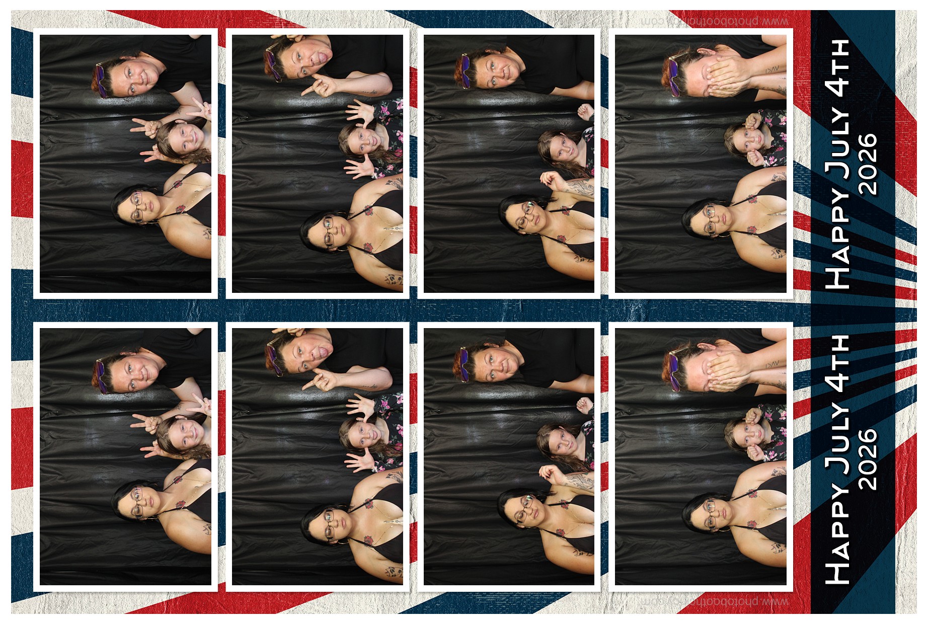 Genesis 16th Birthday | View more photos from the event at gallery.photoboothcincy.com/u/PhotoBoothCincy/Genesis-16th-Birthday