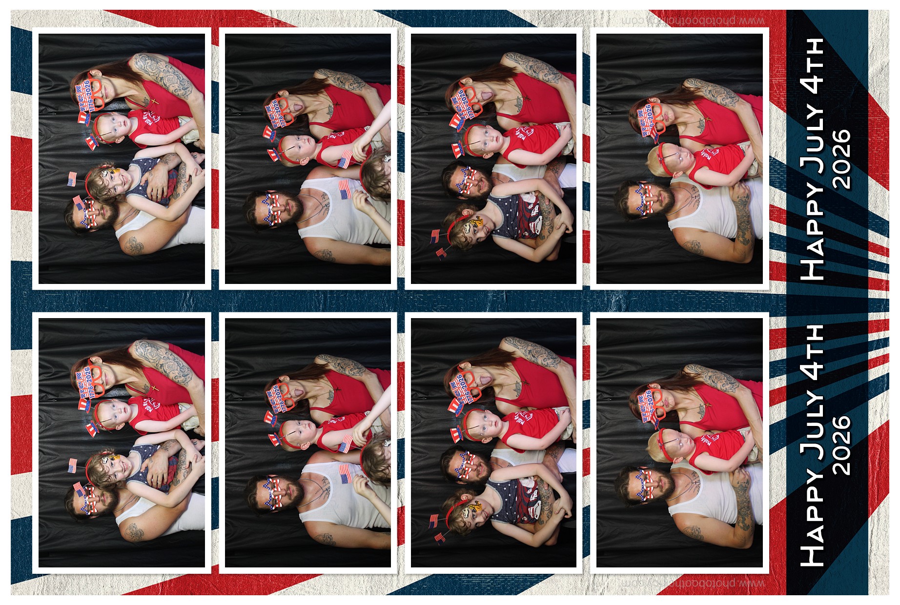Genesis 16th Birthday | View more photos from the event at gallery.photoboothcincy.com/u/PhotoBoothCincy/Genesis-16th-Birthday