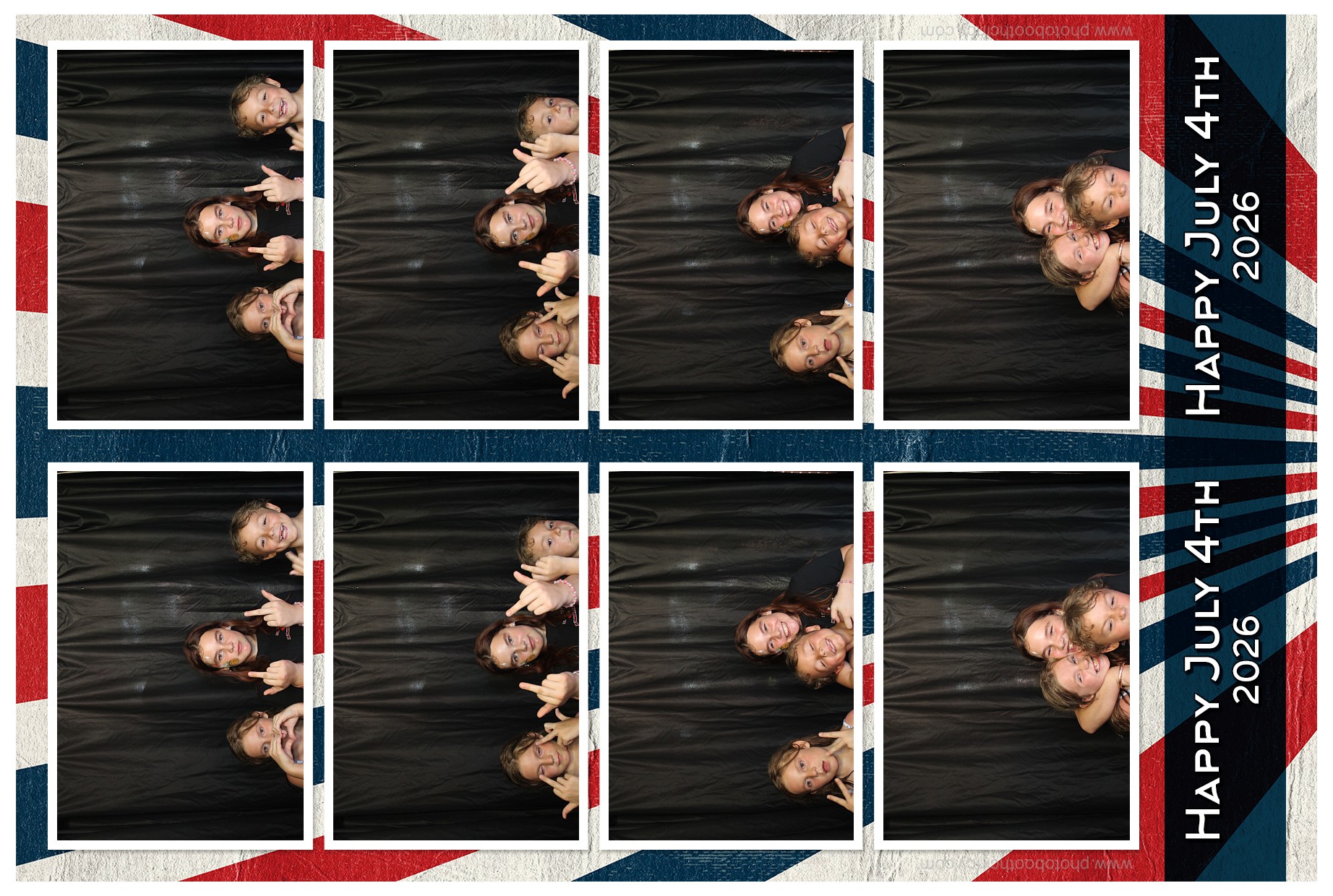 Genesis 16th Birthday | View more photos from the event at gallery.photoboothcincy.com/u/PhotoBoothCincy/Genesis-16th-Birthday