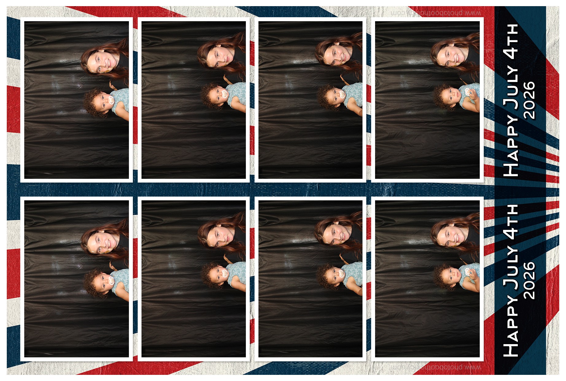 Genesis 16th Birthday | View more photos from the event at gallery.photoboothcincy.com/u/PhotoBoothCincy/Genesis-16th-Birthday