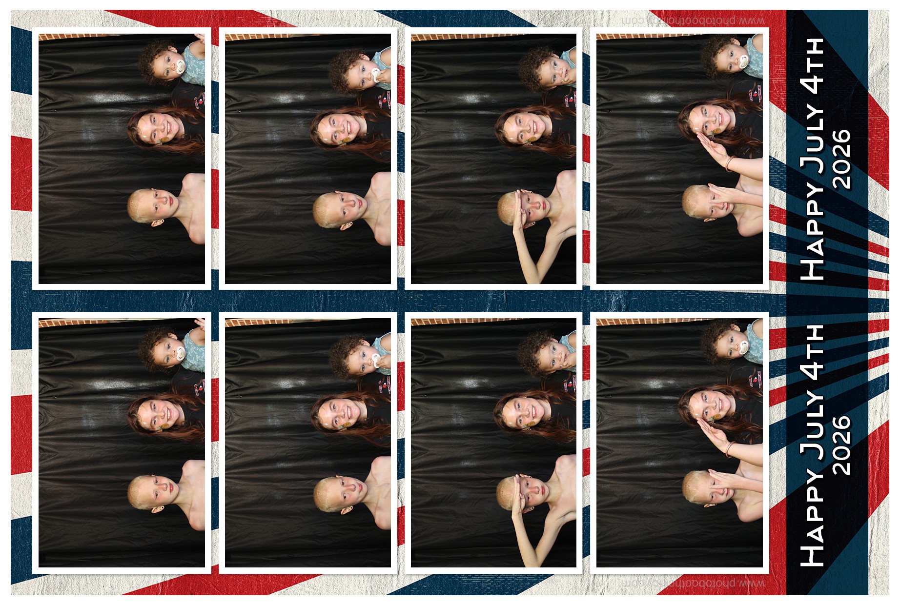 Genesis 16th Birthday | View more photos from the event at gallery.photoboothcincy.com/u/PhotoBoothCincy/Genesis-16th-Birthday
