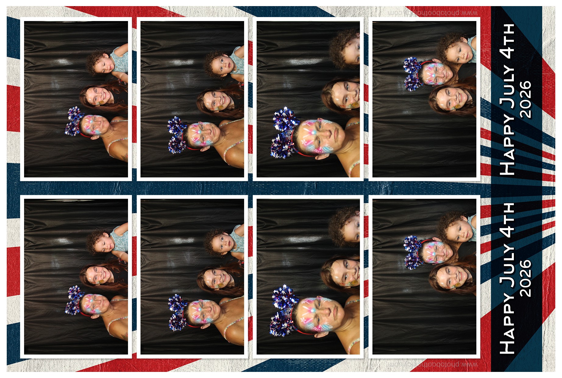 Genesis 16th Birthday | View more photos from the event at gallery.photoboothcincy.com/u/PhotoBoothCincy/Genesis-16th-Birthday