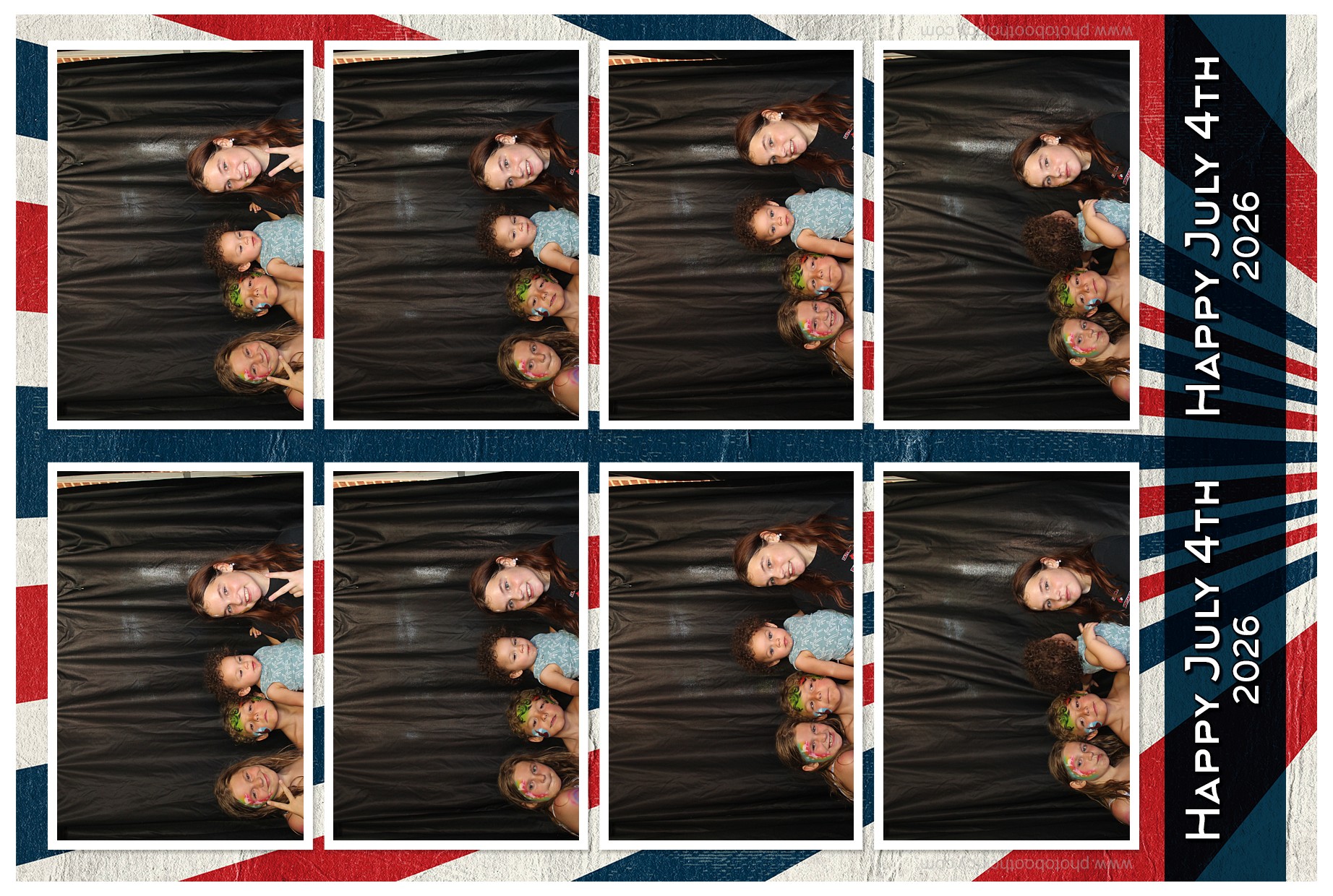 Genesis 16th Birthday | View more photos from the event at gallery.photoboothcincy.com/u/PhotoBoothCincy/Genesis-16th-Birthday