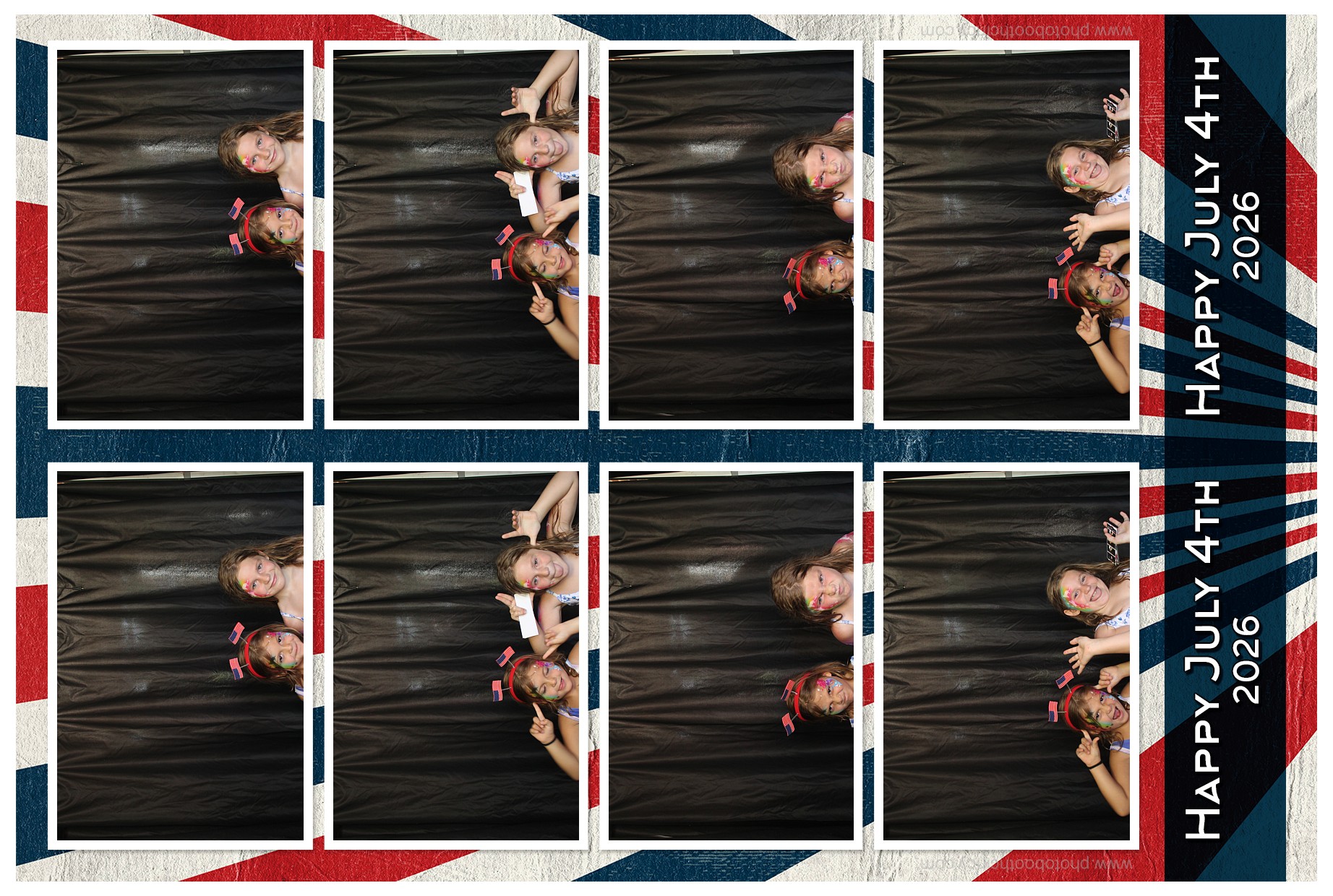 Genesis 16th Birthday | View more photos from the event at gallery.photoboothcincy.com/u/PhotoBoothCincy/Genesis-16th-Birthday
