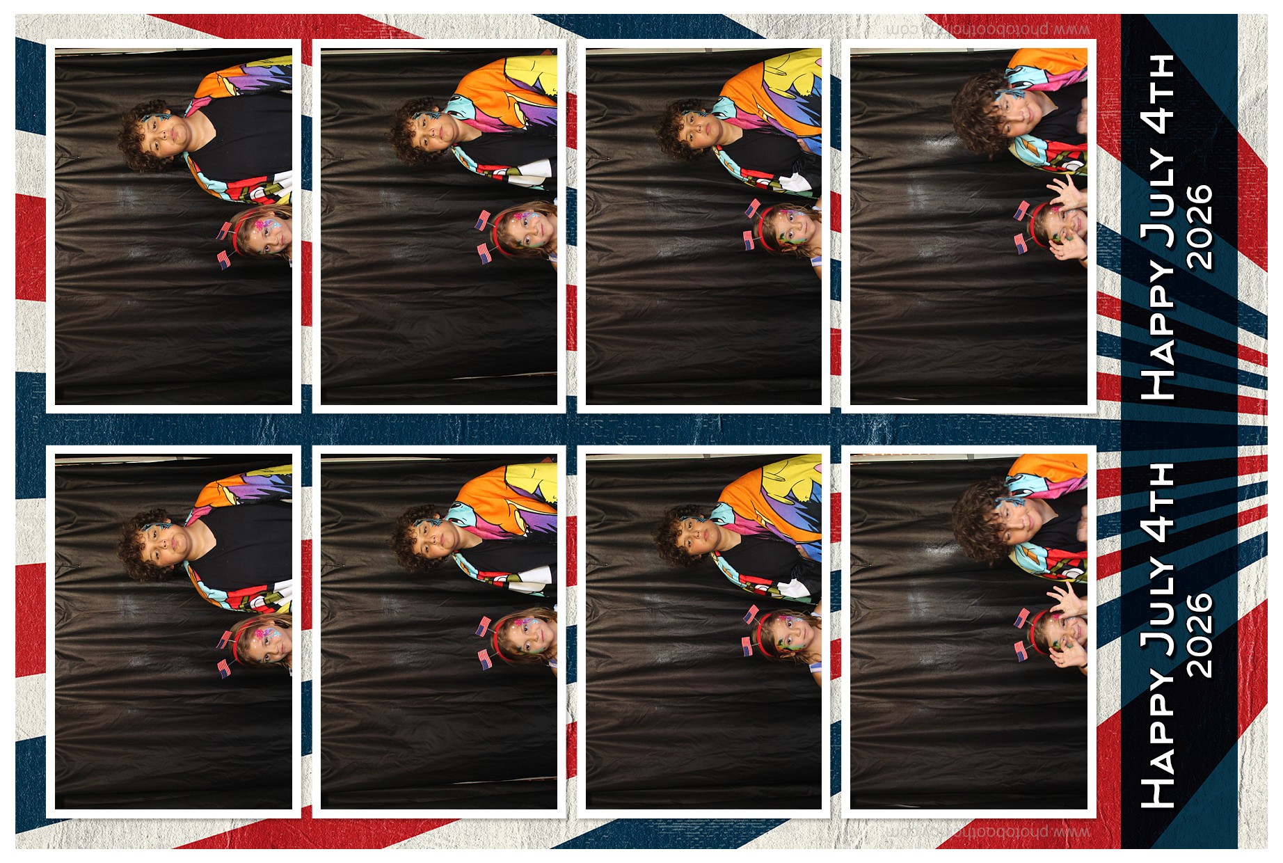 Genesis 16th Birthday | View more photos from the event at gallery.photoboothcincy.com/u/PhotoBoothCincy/Genesis-16th-Birthday