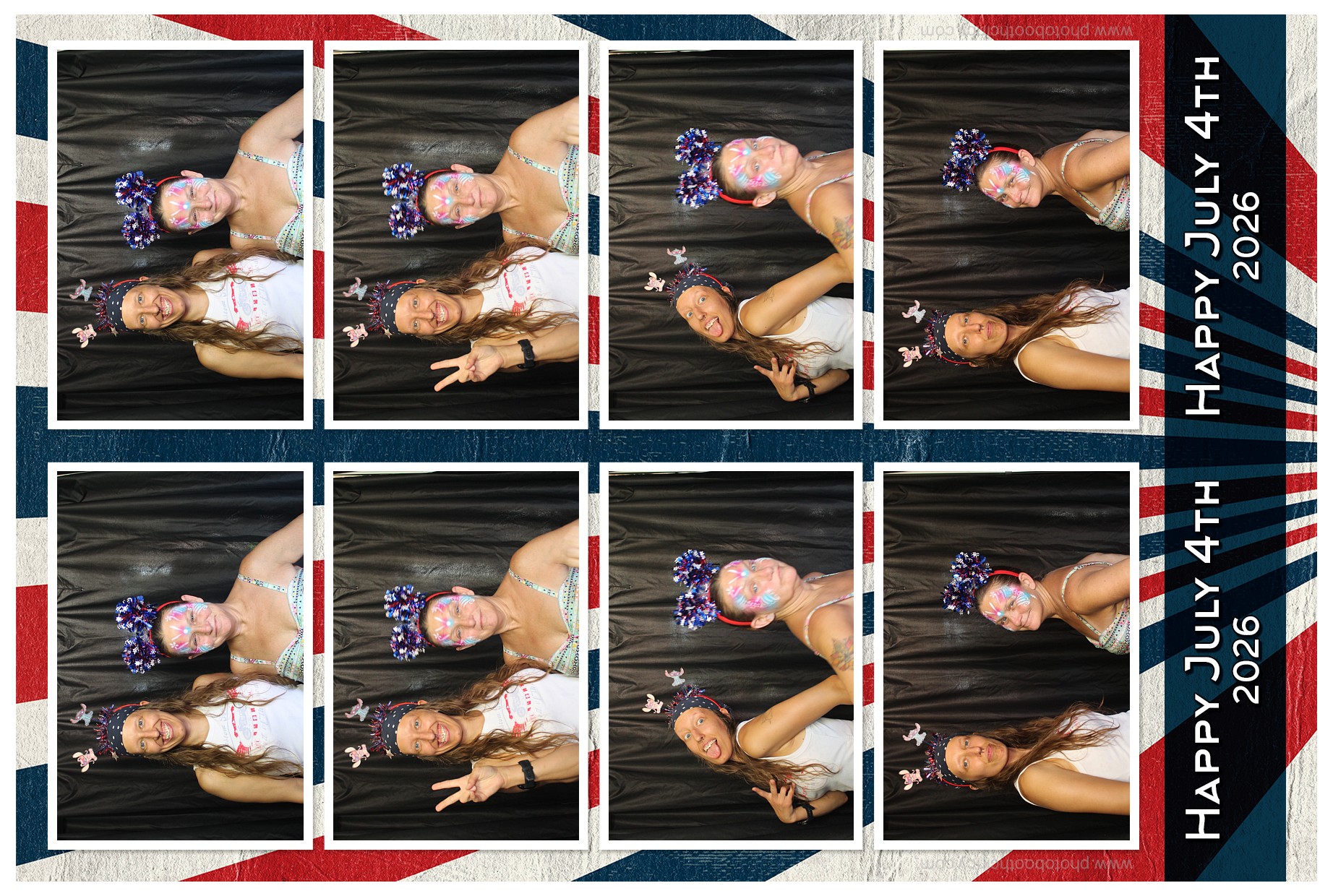 Genesis 16th Birthday | View more photos from the event at gallery.photoboothcincy.com/u/PhotoBoothCincy/Genesis-16th-Birthday
