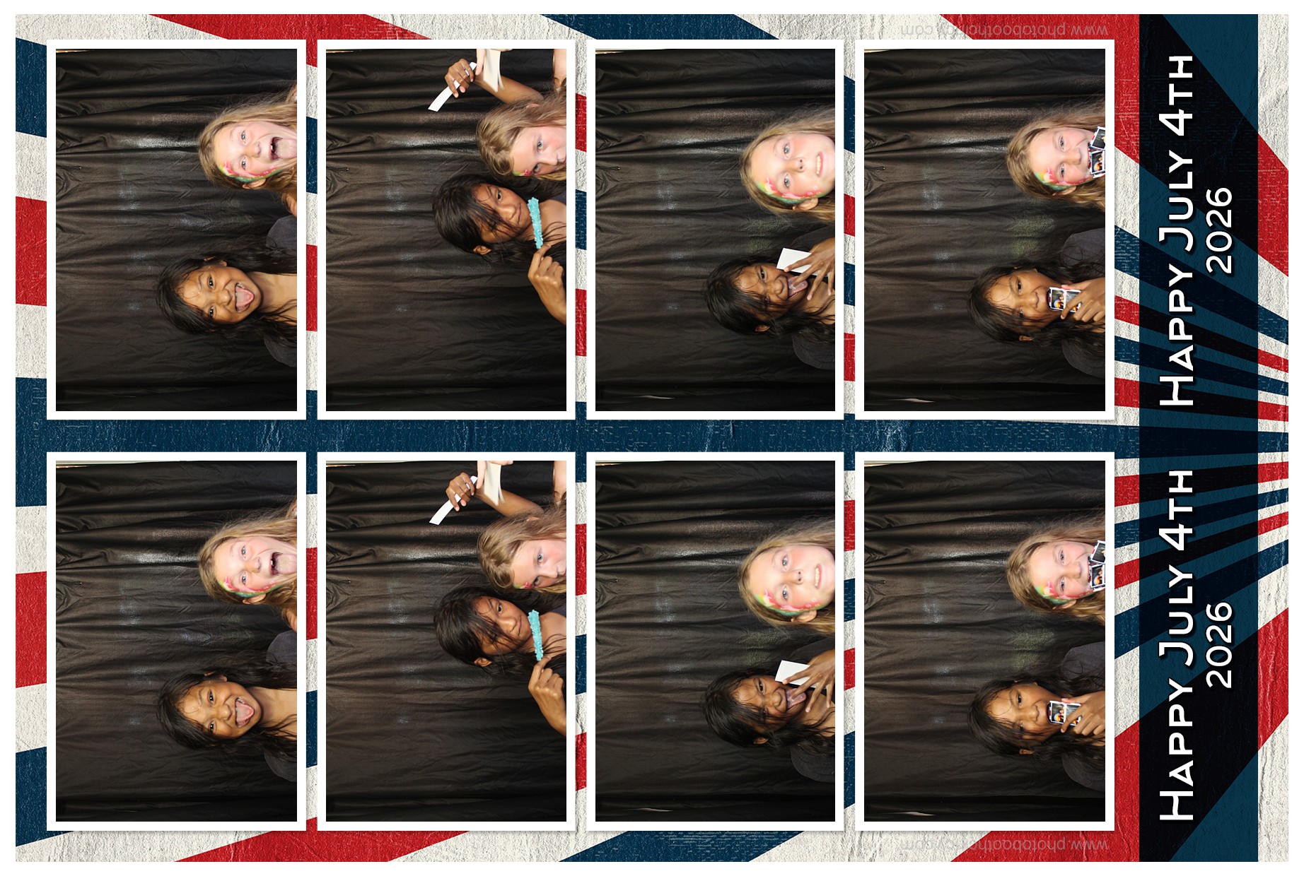 Genesis 16th Birthday | View more photos from the event at gallery.photoboothcincy.com/u/PhotoBoothCincy/Genesis-16th-Birthday