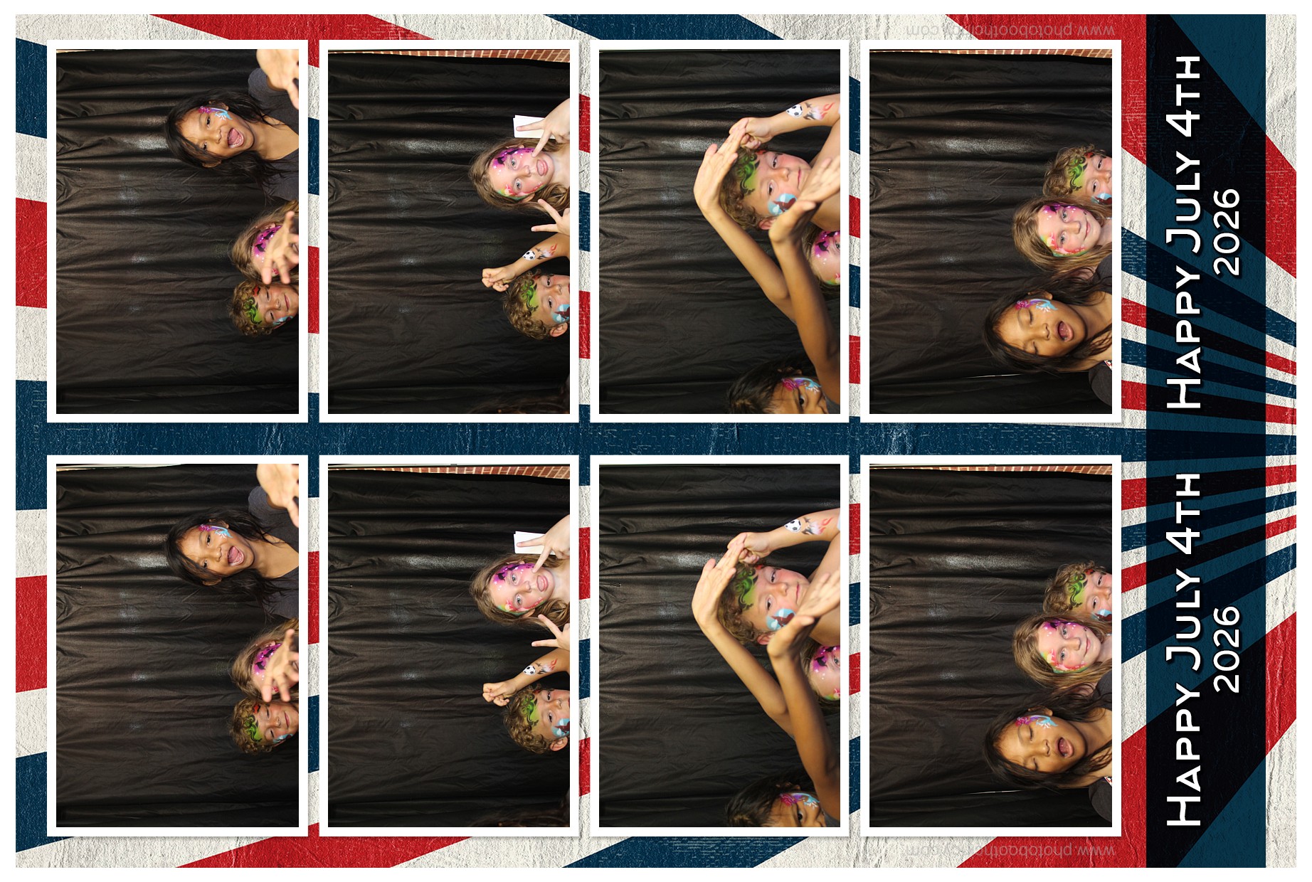 Genesis 16th Birthday | View more photos from the event at gallery.photoboothcincy.com/u/PhotoBoothCincy/Genesis-16th-Birthday