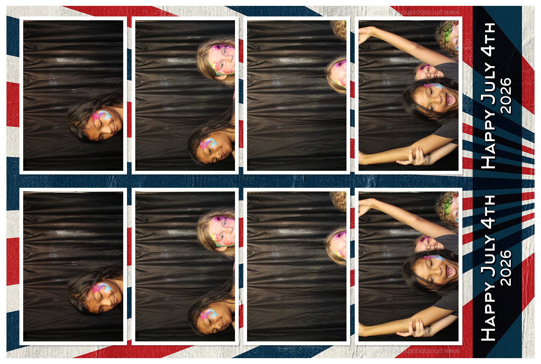 Genesis 16th Birthday | View more photos from the event at gallery.photoboothcincy.com/u/PhotoBoothCincy/Genesis-16th-Birthday