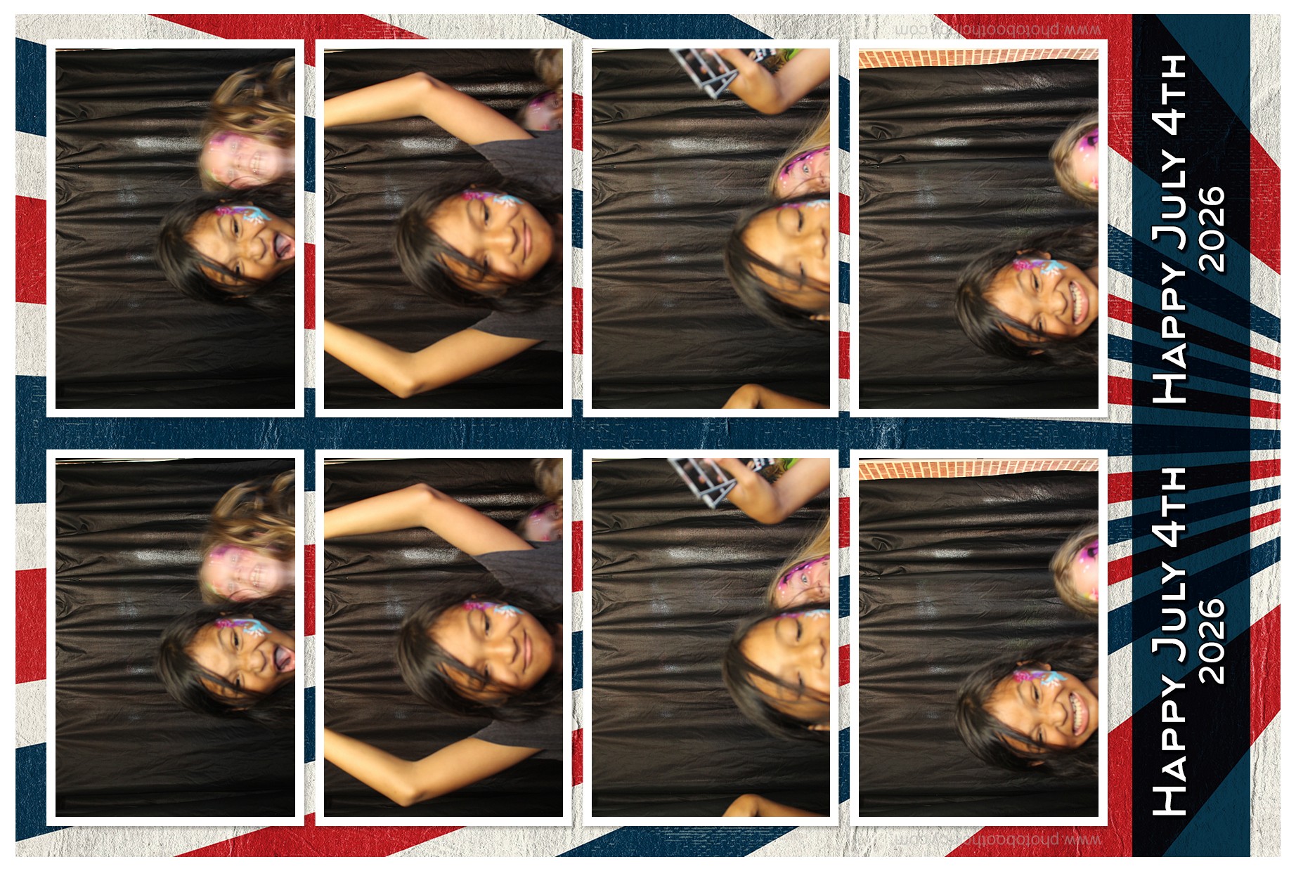Genesis 16th Birthday | View more photos from the event at gallery.photoboothcincy.com/u/PhotoBoothCincy/Genesis-16th-Birthday