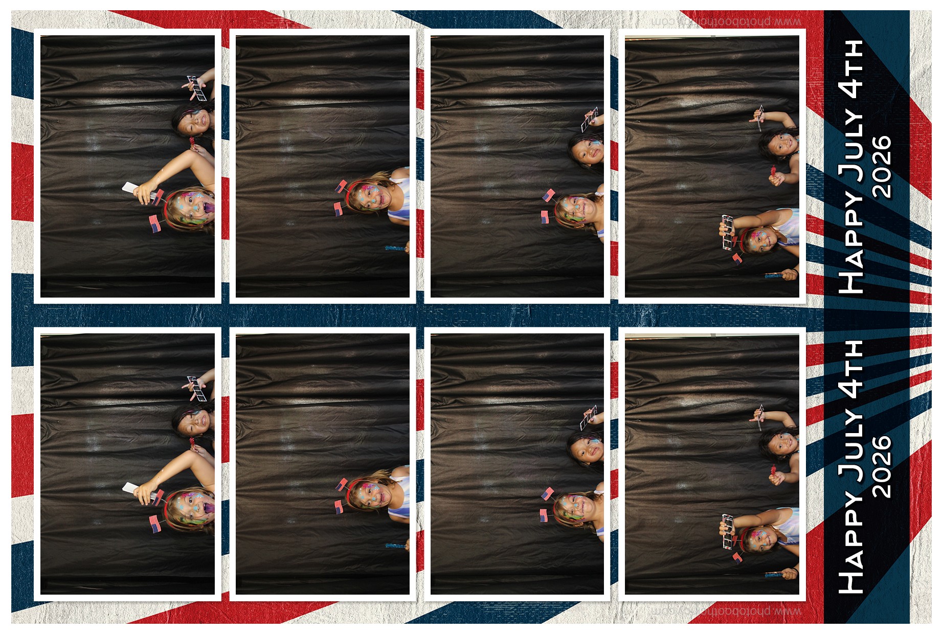 Genesis 16th Birthday | View more photos from the event at gallery.photoboothcincy.com/u/PhotoBoothCincy/Genesis-16th-Birthday