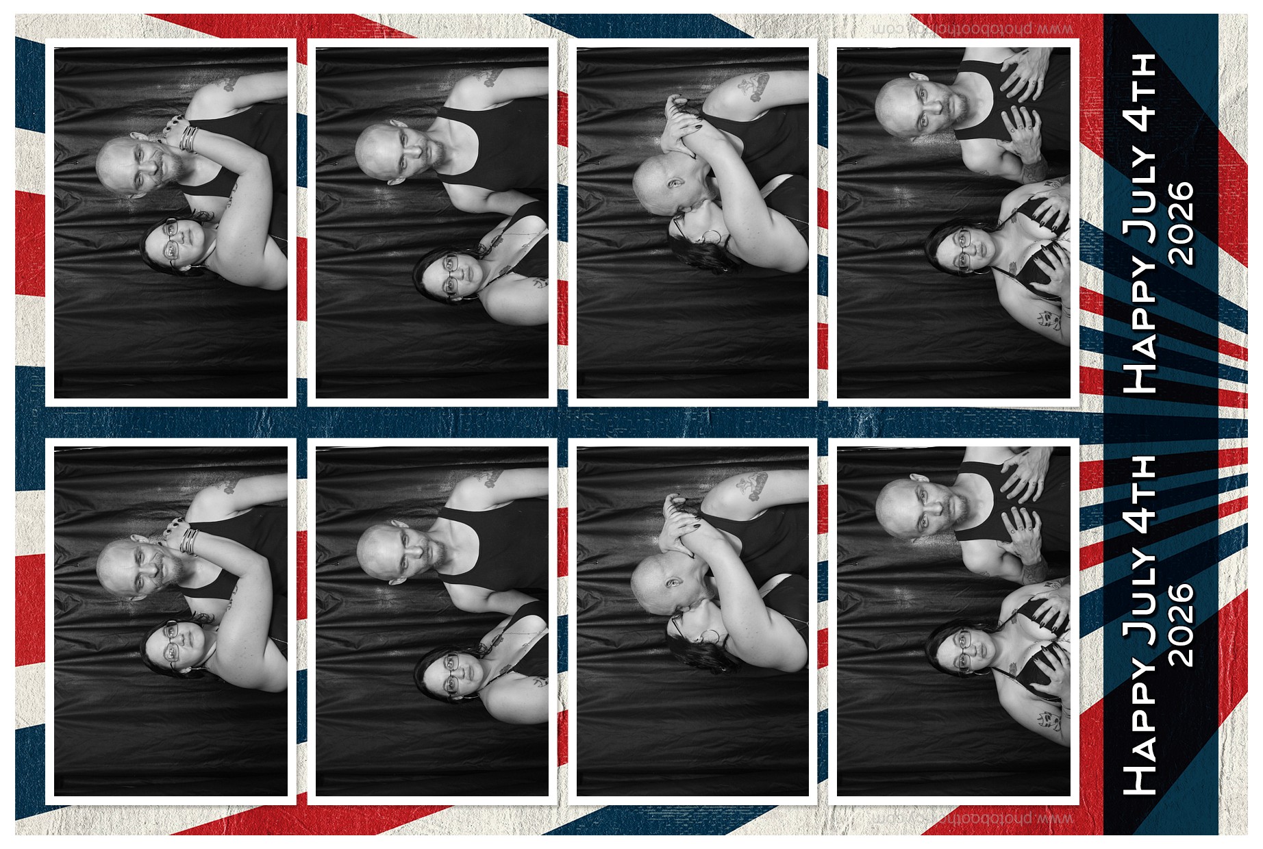 Genesis 16th Birthday | View more photos from the event at gallery.photoboothcincy.com/u/PhotoBoothCincy/Genesis-16th-Birthday