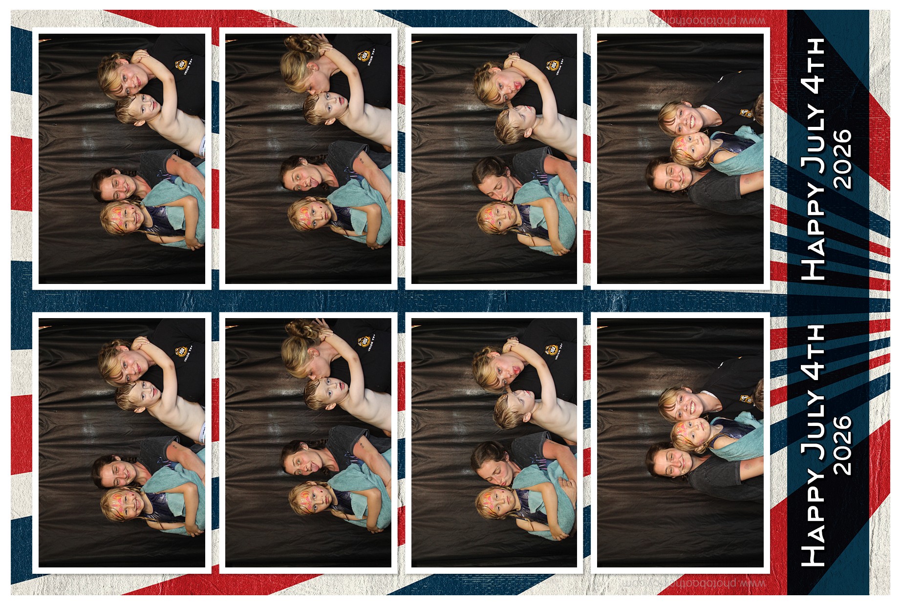 Genesis 16th Birthday | View more photos from the event at gallery.photoboothcincy.com/u/PhotoBoothCincy/Genesis-16th-Birthday