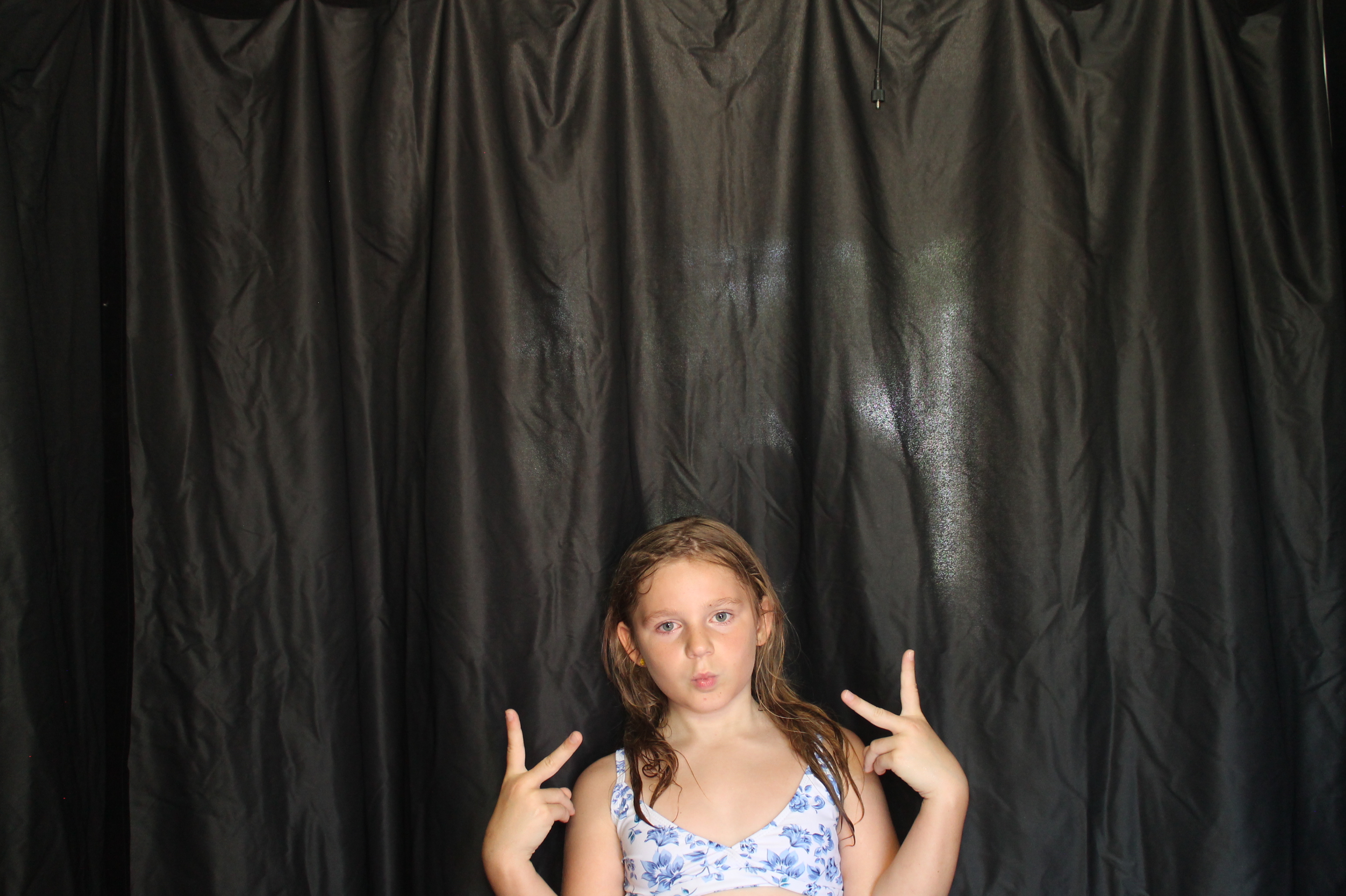 Genesis 16th Birthday | View more photos from the event at gallery.photoboothcincy.com/u/PhotoBoothCincy/Genesis-16th-Birthday