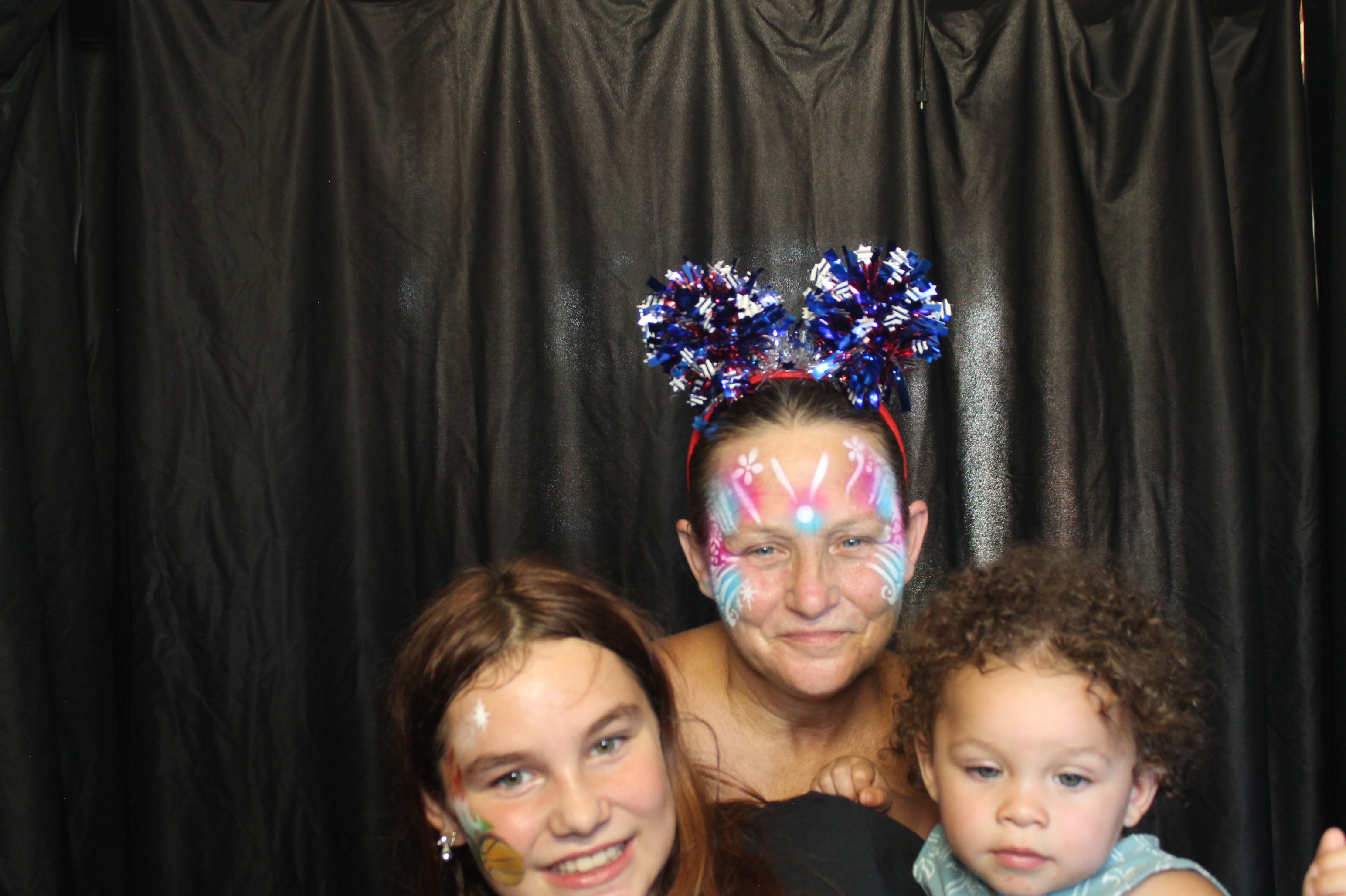 Genesis 16th Birthday | View more photos from the event at gallery.photoboothcincy.com/u/PhotoBoothCincy/Genesis-16th-Birthday