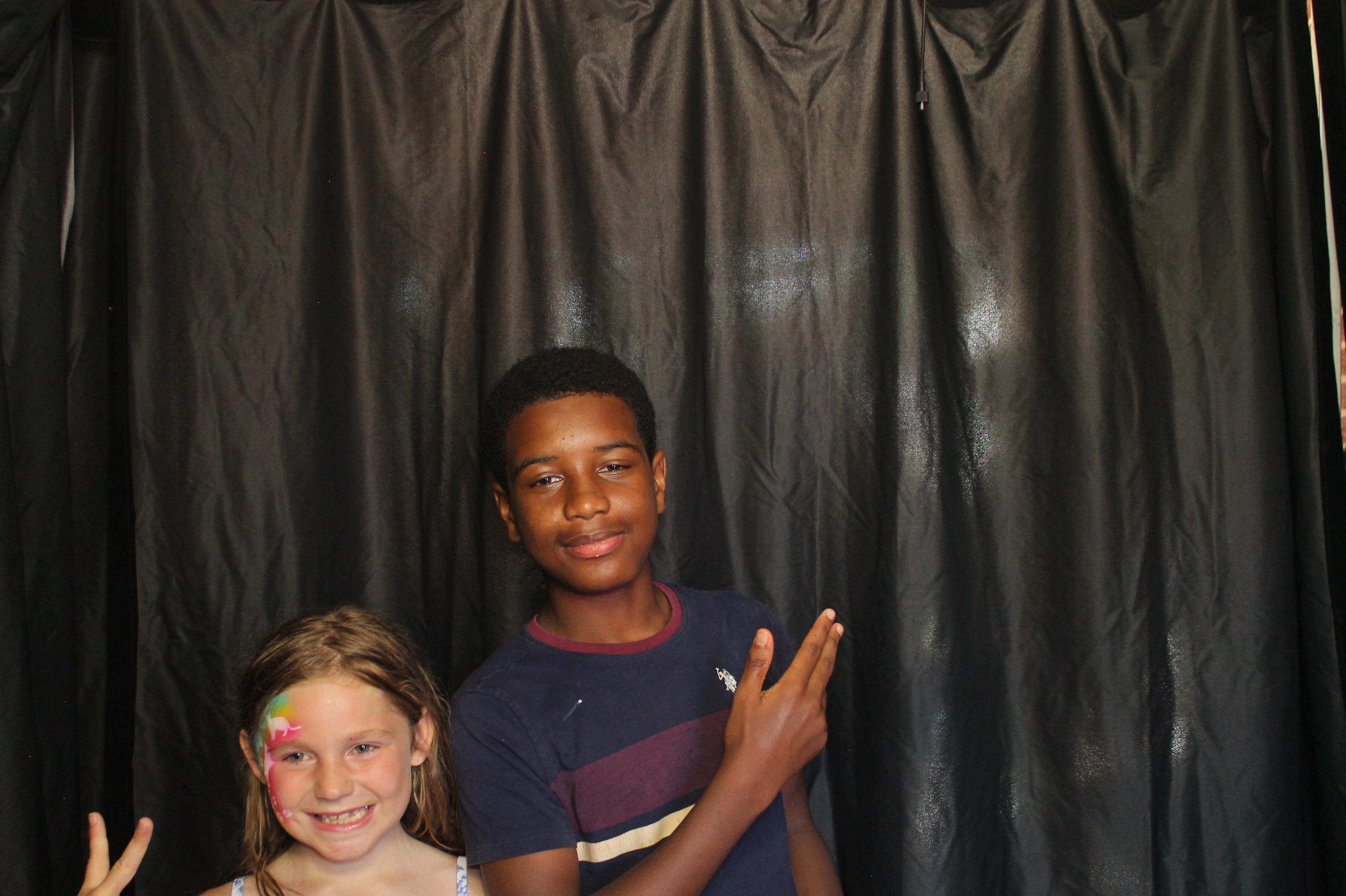 Genesis 16th Birthday | View more photos from the event at gallery.photoboothcincy.com/u/PhotoBoothCincy/Genesis-16th-Birthday
