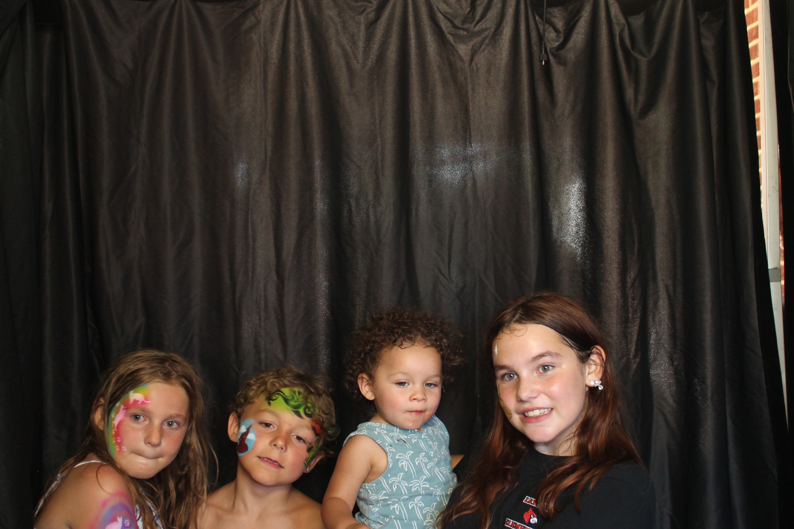 Genesis 16th Birthday | View more photos from the event at gallery.photoboothcincy.com/u/PhotoBoothCincy/Genesis-16th-Birthday