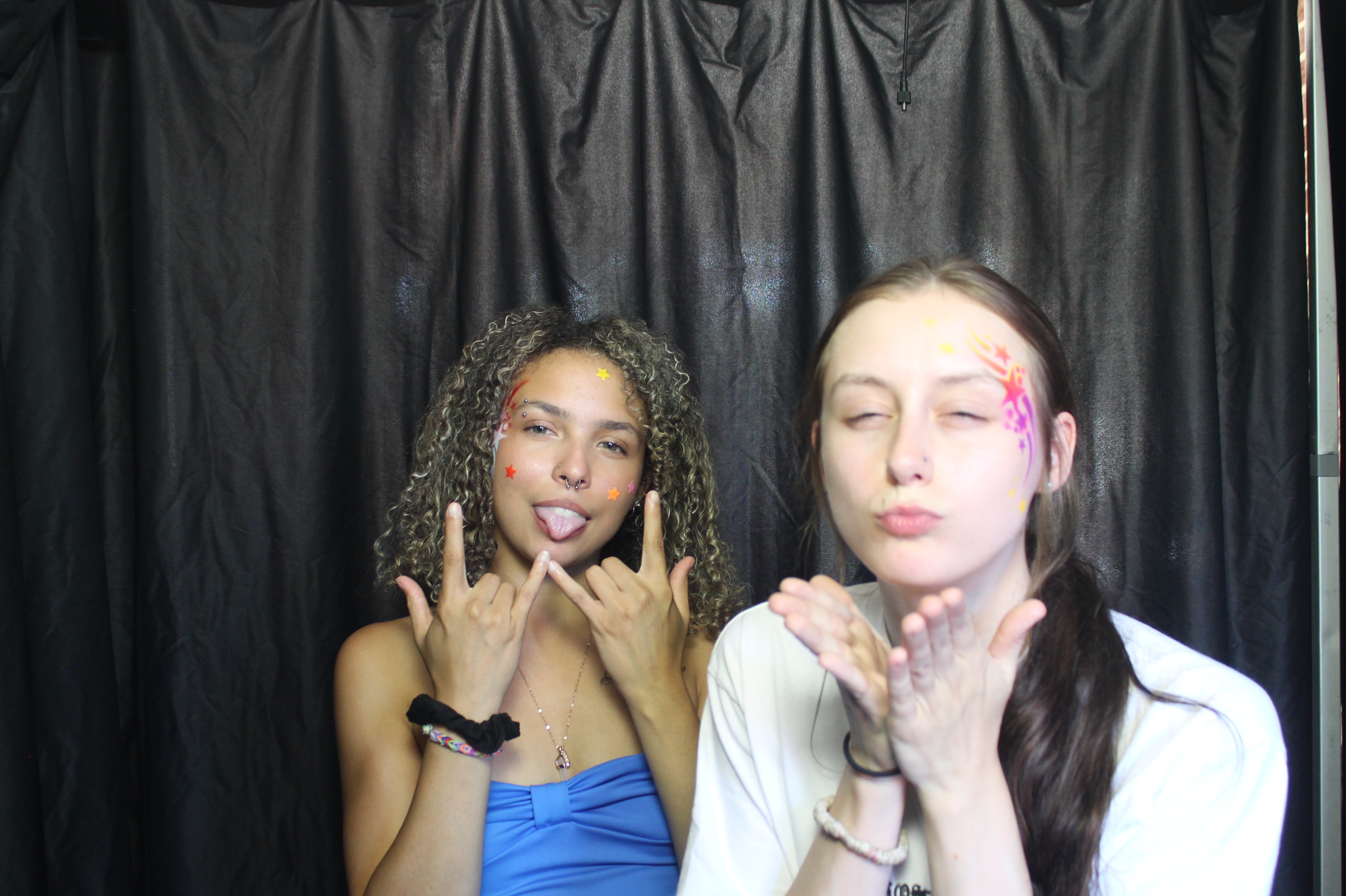 Genesis 16th Birthday | View more photos from the event at gallery.photoboothcincy.com/u/PhotoBoothCincy/Genesis-16th-Birthday