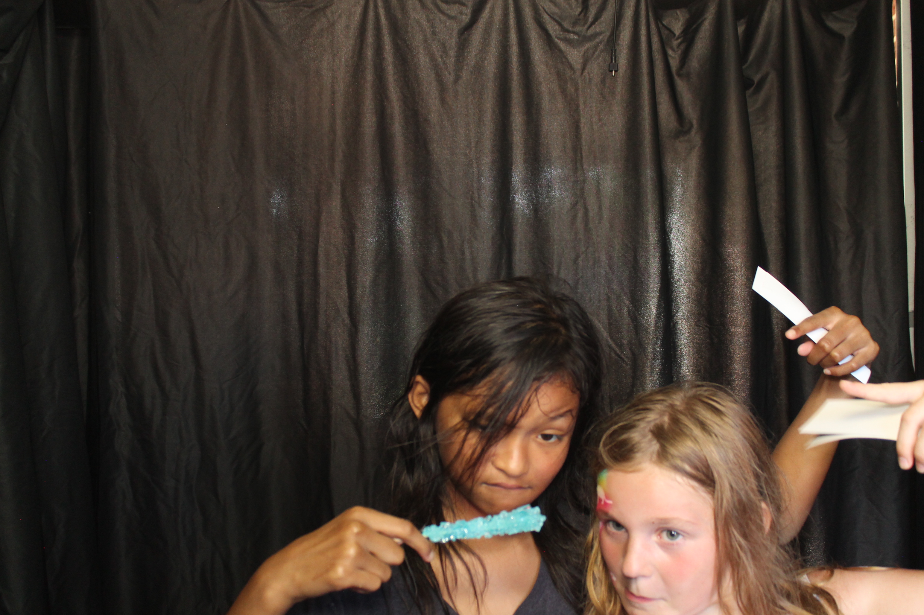 Genesis 16th Birthday | View more photos from the event at gallery.photoboothcincy.com/u/PhotoBoothCincy/Genesis-16th-Birthday