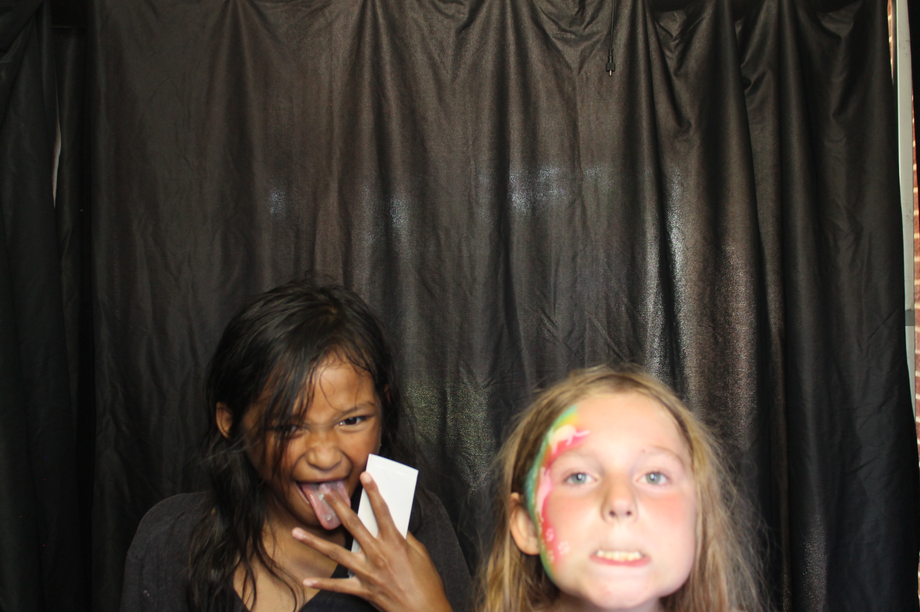 Genesis 16th Birthday | View more photos from the event at gallery.photoboothcincy.com/u/PhotoBoothCincy/Genesis-16th-Birthday
