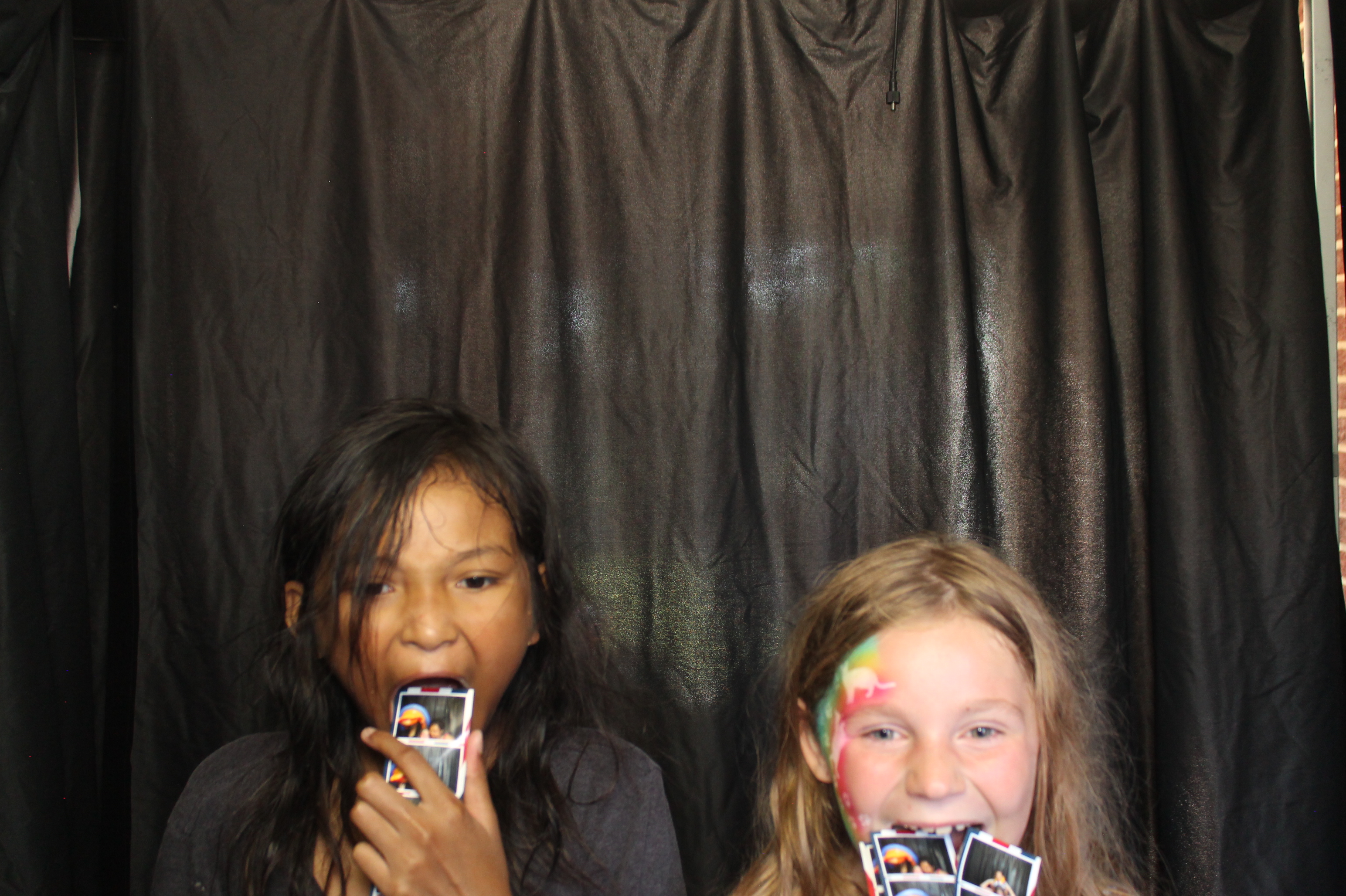 Genesis 16th Birthday | View more photos from the event at gallery.photoboothcincy.com/u/PhotoBoothCincy/Genesis-16th-Birthday