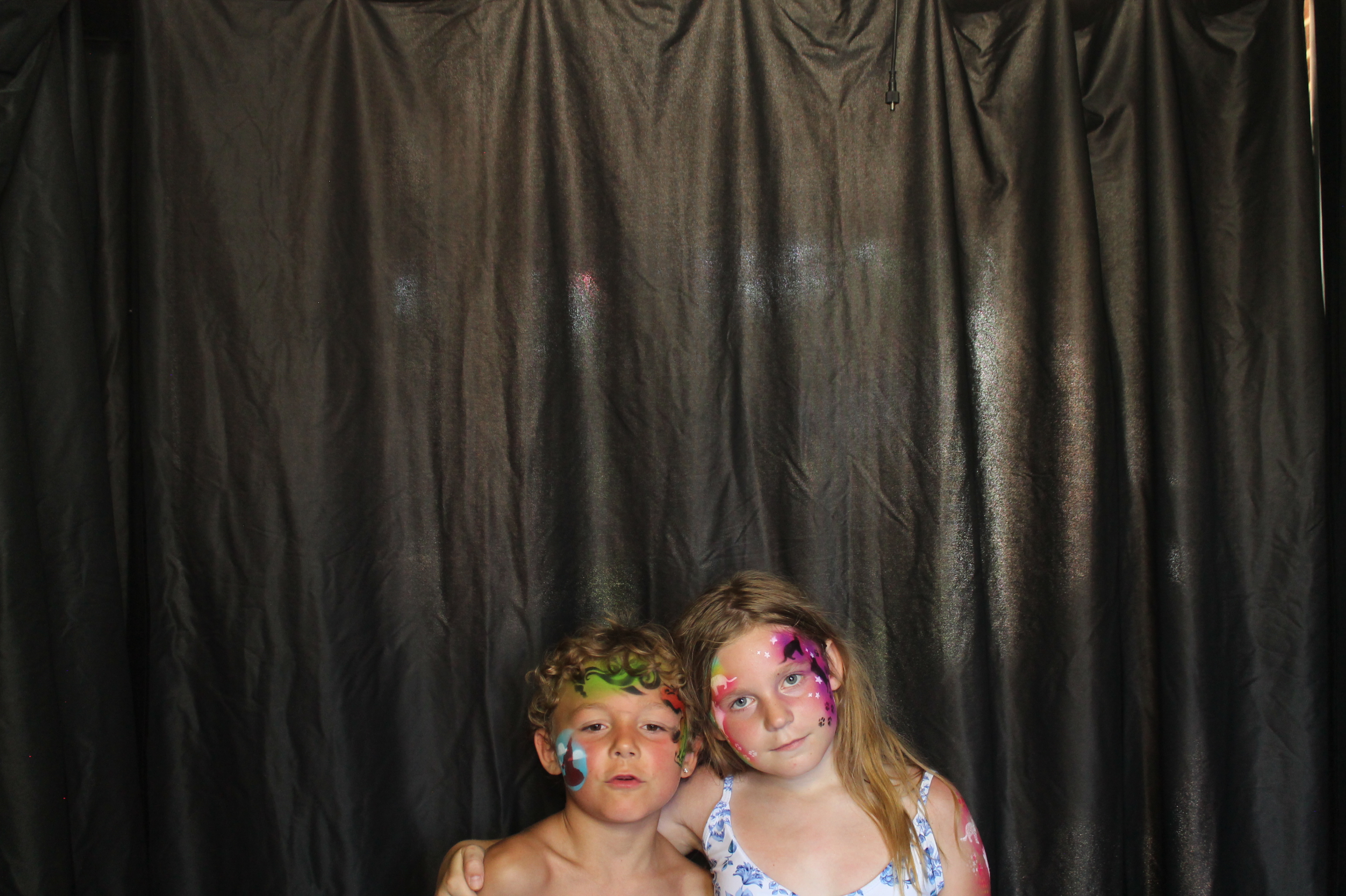 Genesis 16th Birthday | View more photos from the event at gallery.photoboothcincy.com/u/PhotoBoothCincy/Genesis-16th-Birthday