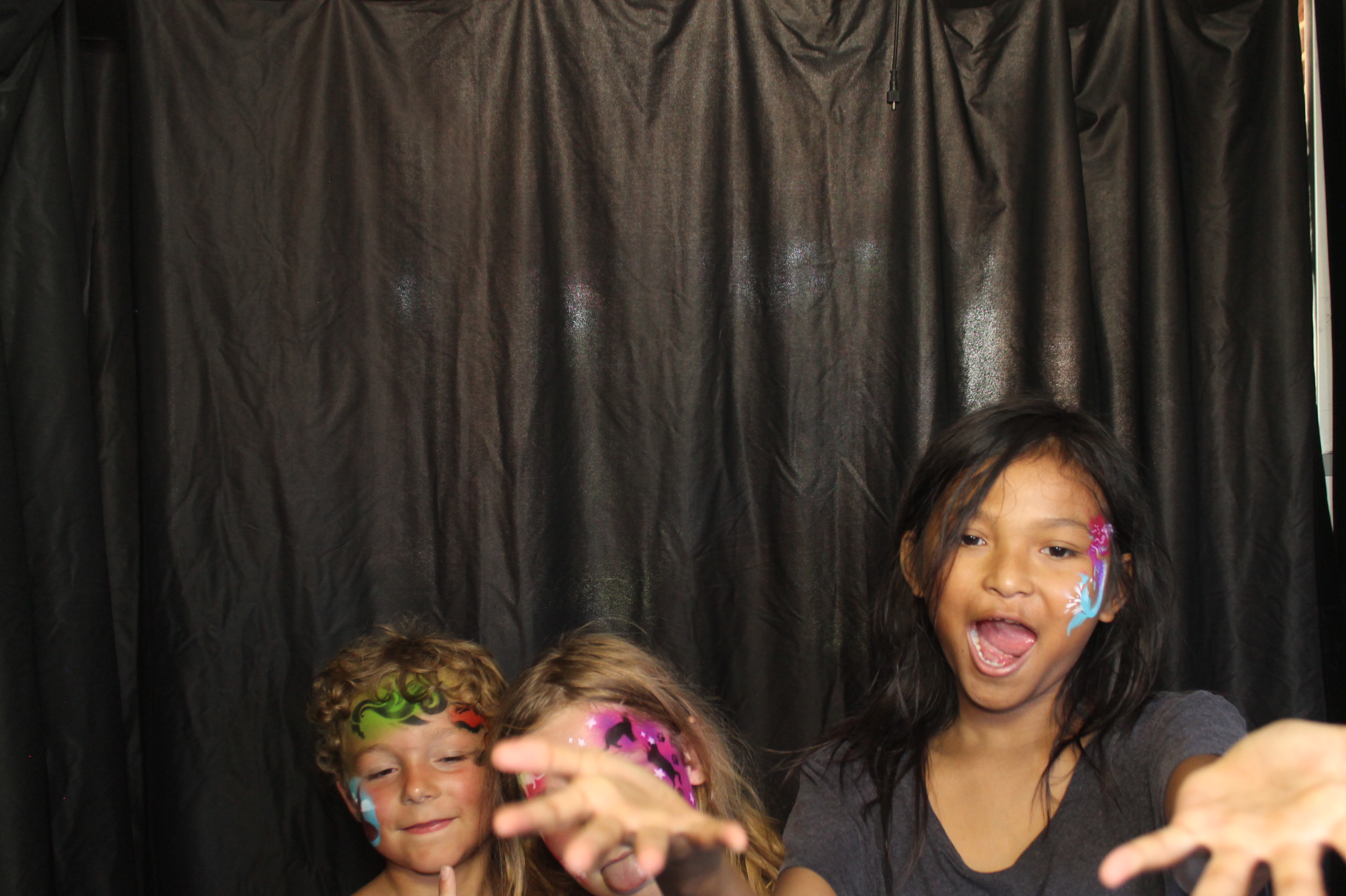 Genesis 16th Birthday | View more photos from the event at gallery.photoboothcincy.com/u/PhotoBoothCincy/Genesis-16th-Birthday