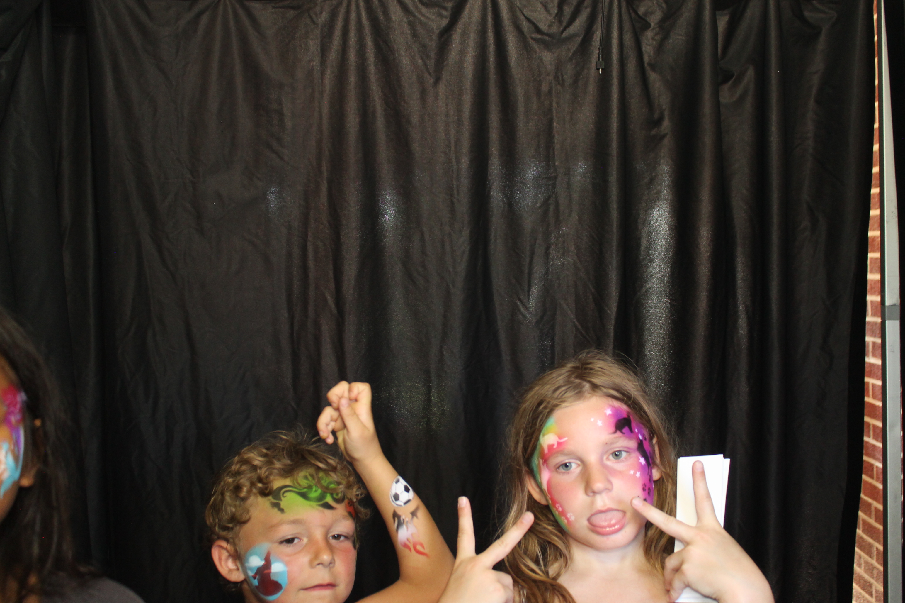 Genesis 16th Birthday | View more photos from the event at gallery.photoboothcincy.com/u/PhotoBoothCincy/Genesis-16th-Birthday