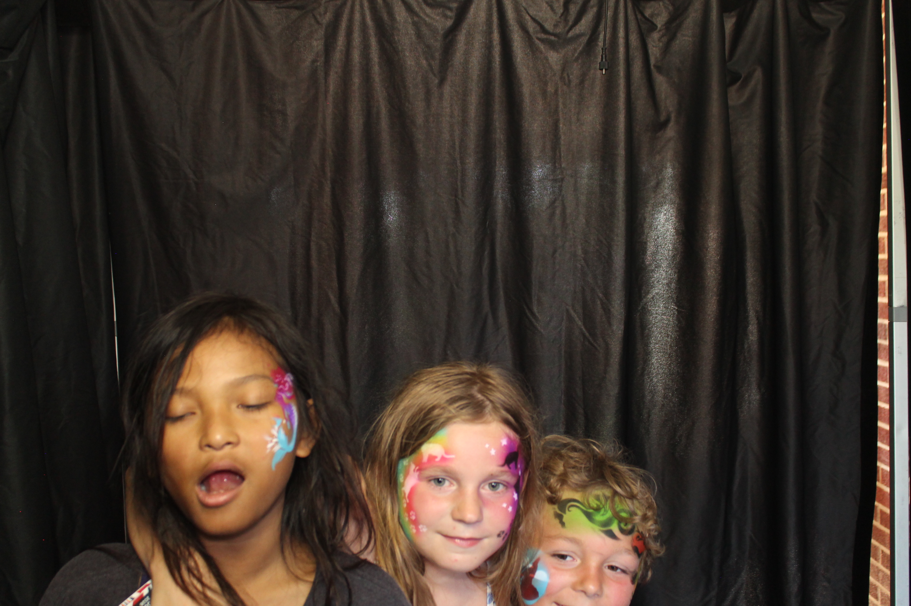 Genesis 16th Birthday | View more photos from the event at gallery.photoboothcincy.com/u/PhotoBoothCincy/Genesis-16th-Birthday