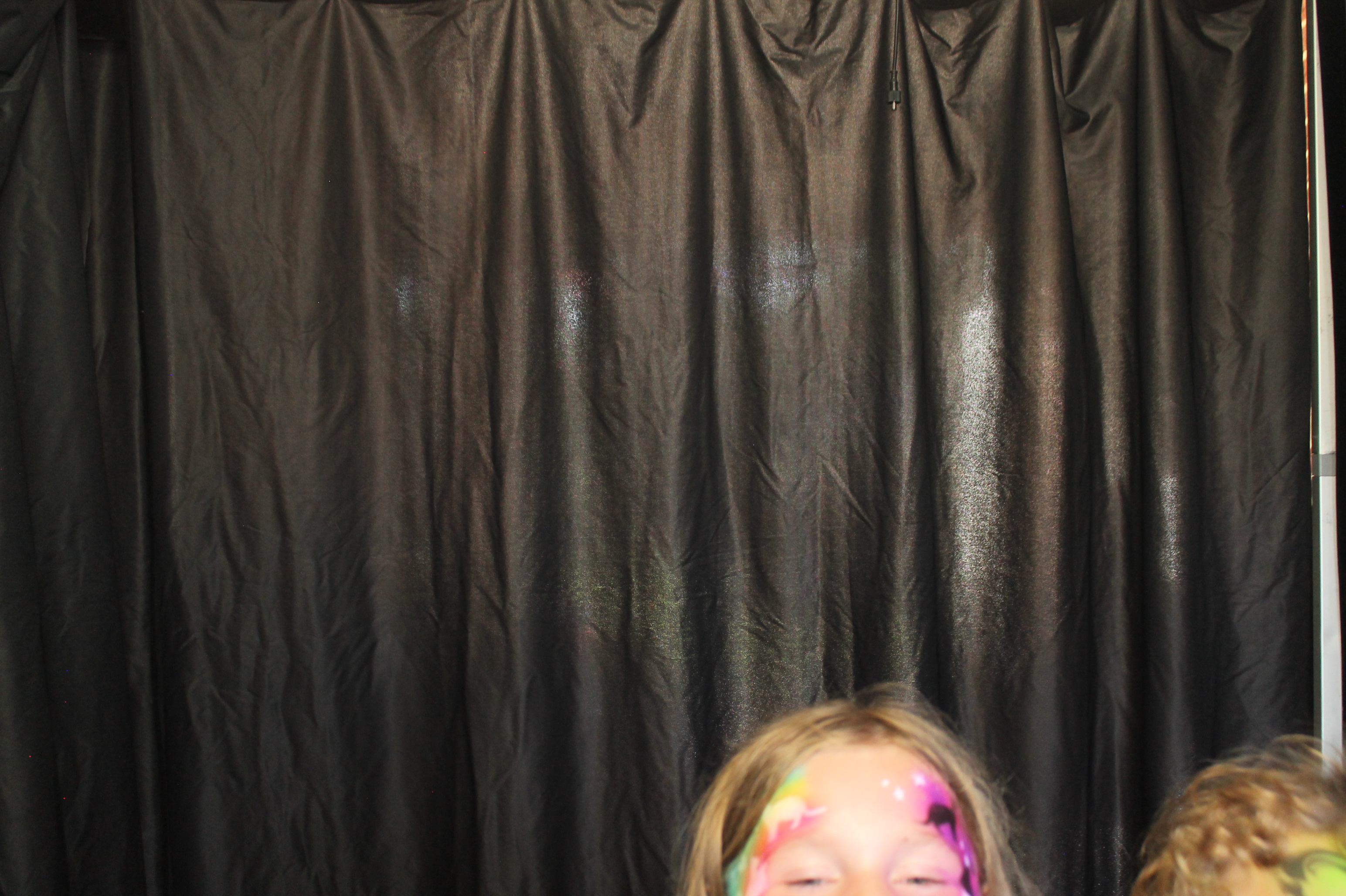 Genesis 16th Birthday | View more photos from the event at gallery.photoboothcincy.com/u/PhotoBoothCincy/Genesis-16th-Birthday