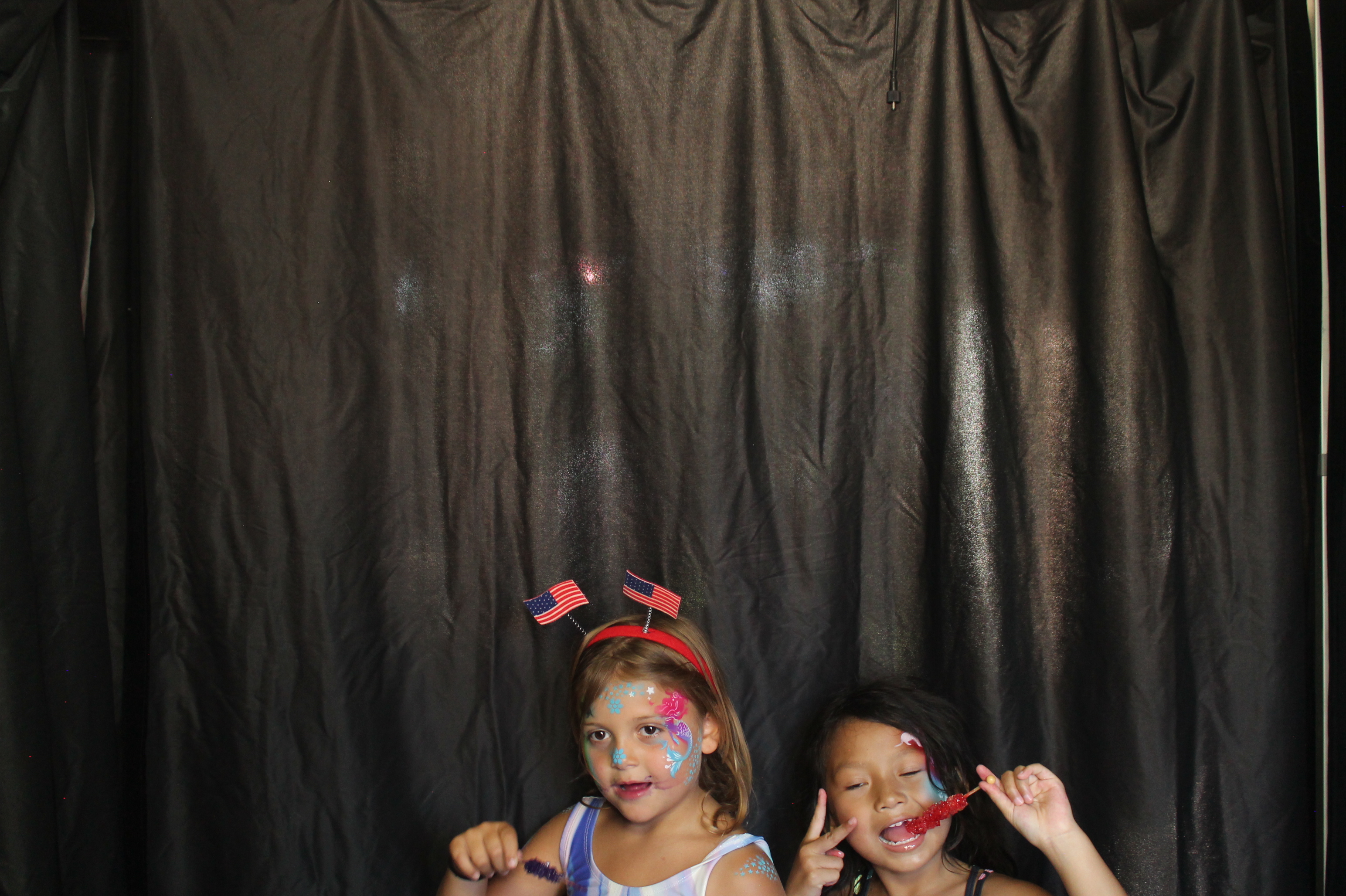 Genesis 16th Birthday | View more photos from the event at gallery.photoboothcincy.com/u/PhotoBoothCincy/Genesis-16th-Birthday