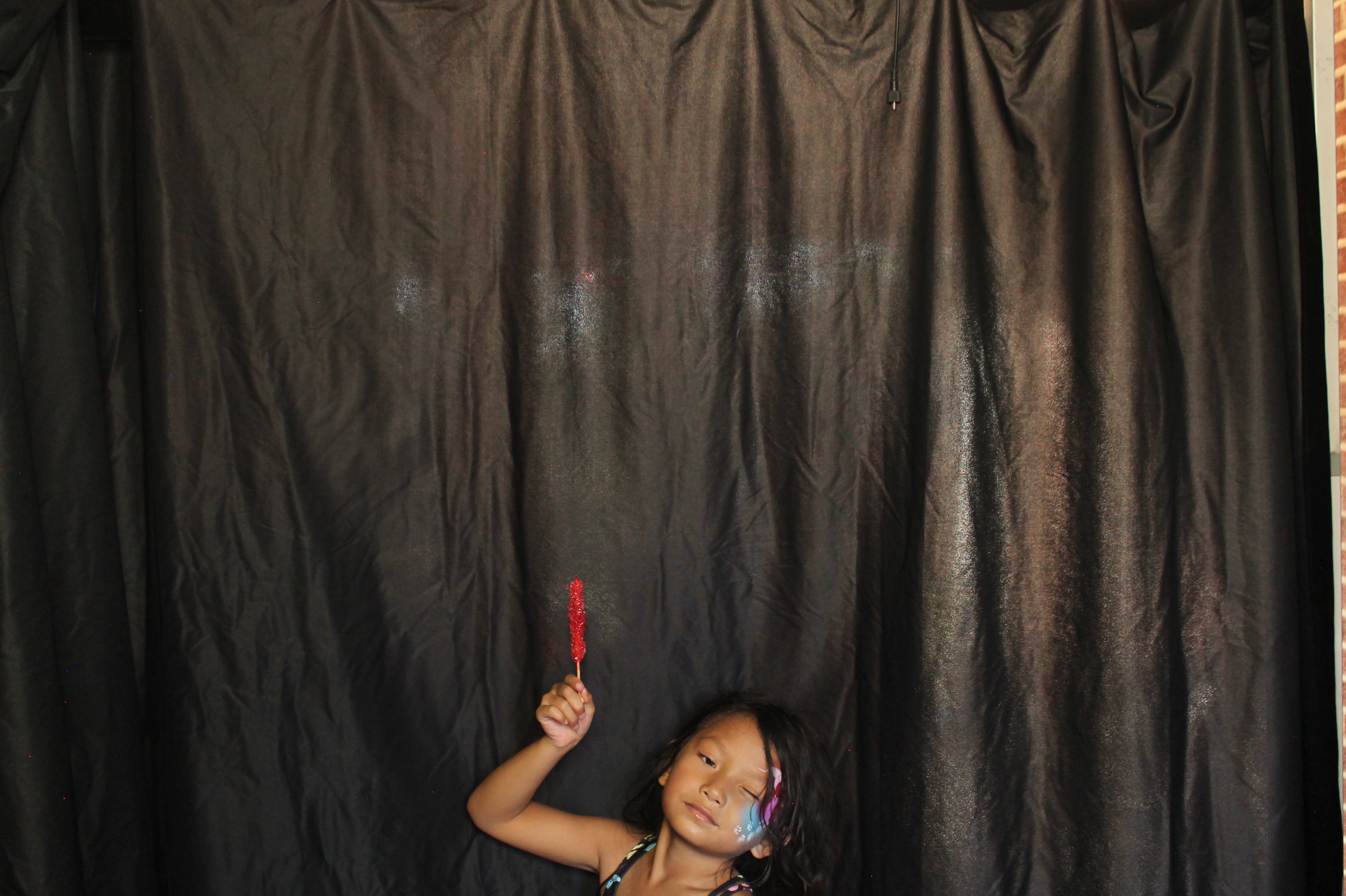 Genesis 16th Birthday | View more photos from the event at gallery.photoboothcincy.com/u/PhotoBoothCincy/Genesis-16th-Birthday