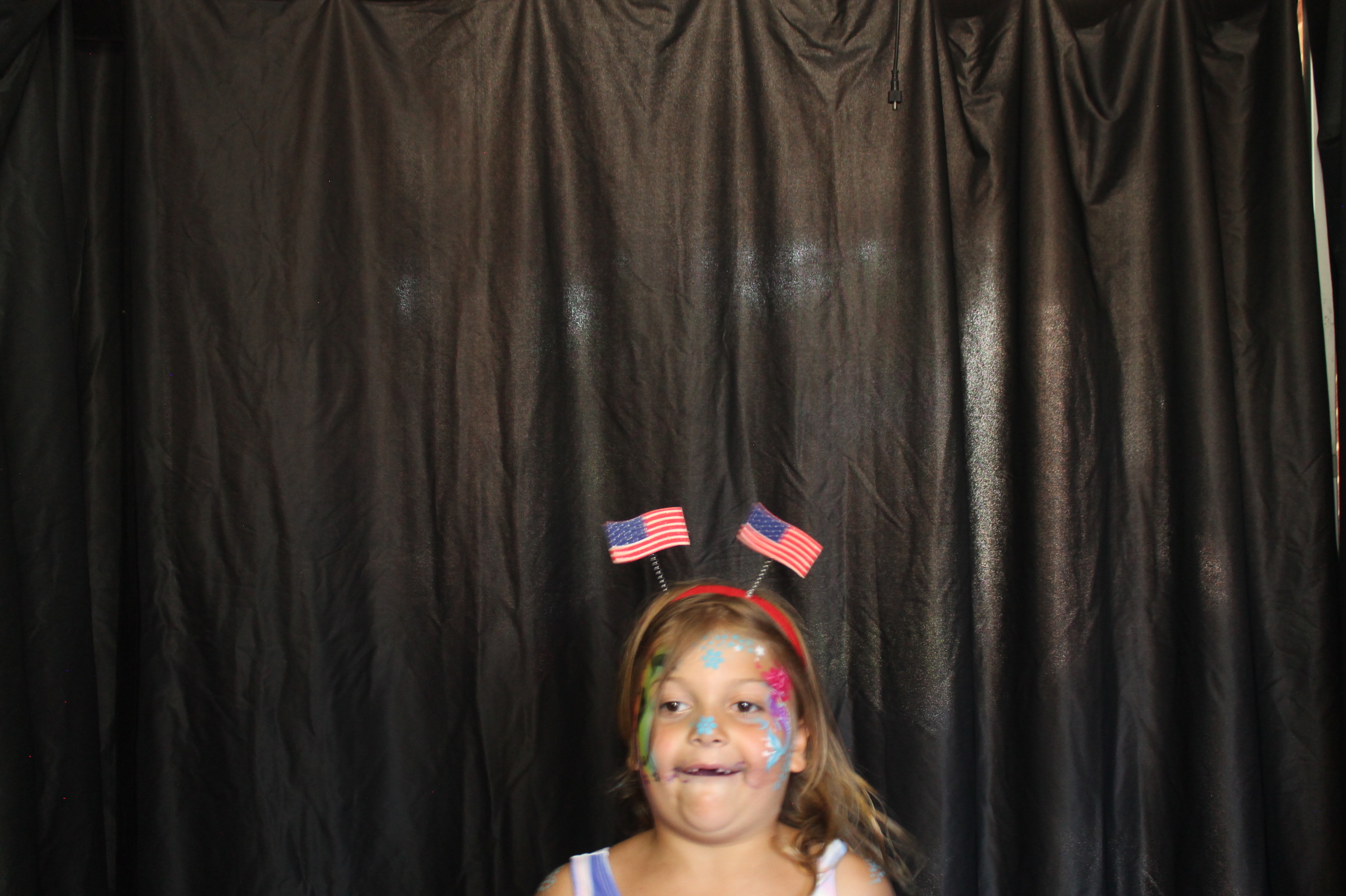 Genesis 16th Birthday | View more photos from the event at gallery.photoboothcincy.com/u/PhotoBoothCincy/Genesis-16th-Birthday
