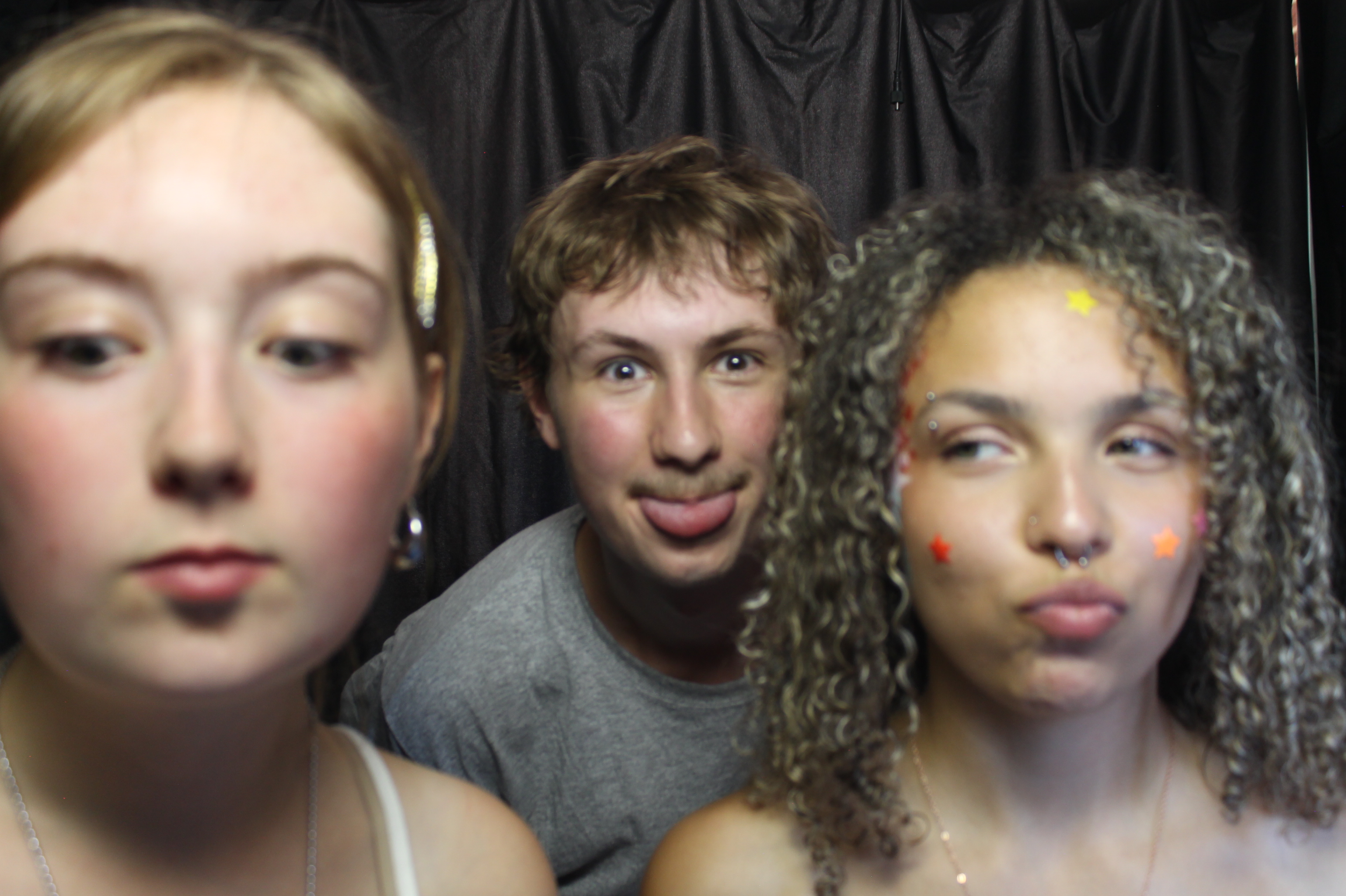 Genesis 16th Birthday | View more photos from the event at gallery.photoboothcincy.com/u/PhotoBoothCincy/Genesis-16th-Birthday
