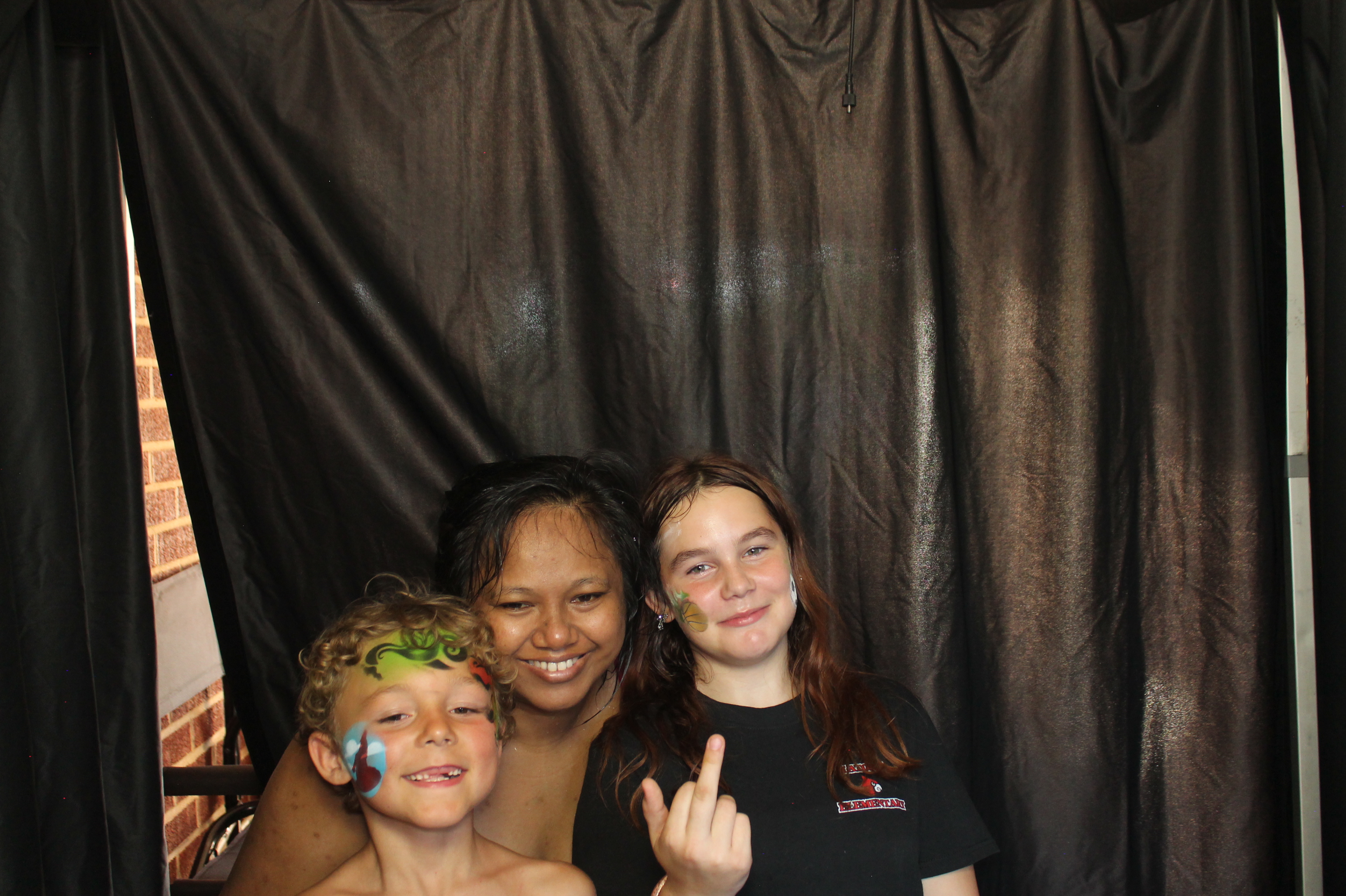 Genesis 16th Birthday | View more photos from the event at gallery.photoboothcincy.com/u/PhotoBoothCincy/Genesis-16th-Birthday