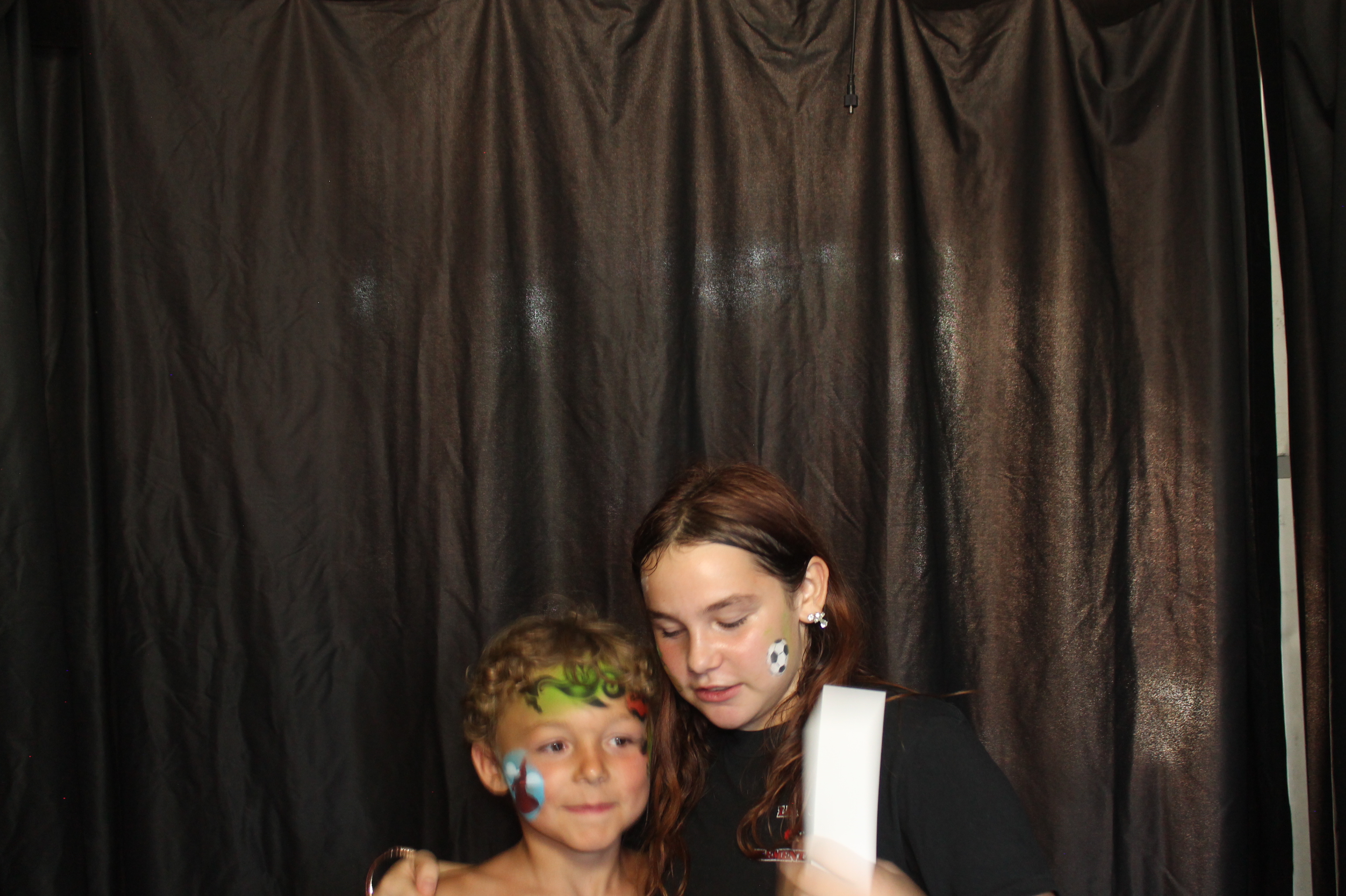Genesis 16th Birthday | View more photos from the event at gallery.photoboothcincy.com/u/PhotoBoothCincy/Genesis-16th-Birthday