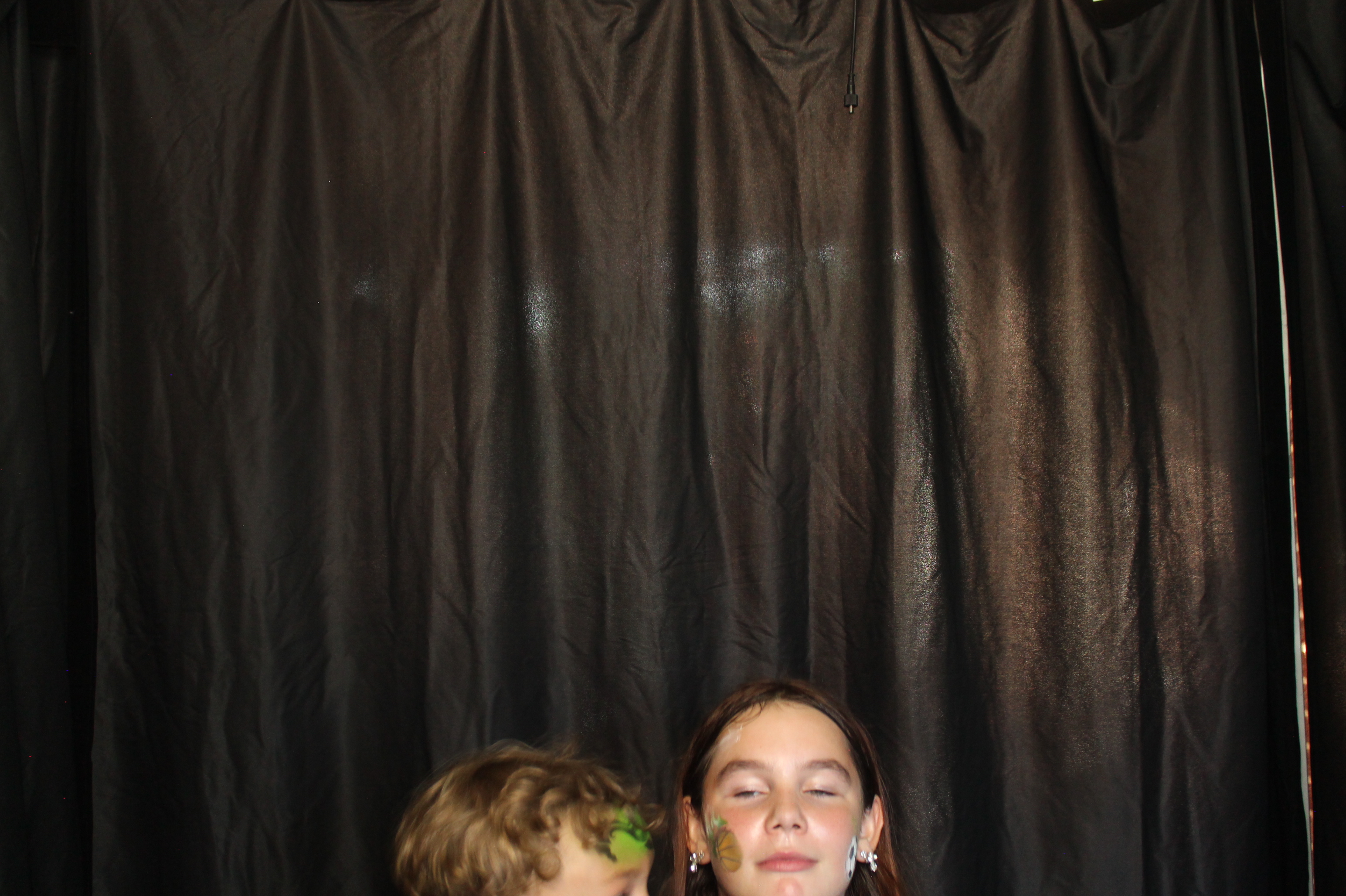 Genesis 16th Birthday | View more photos from the event at gallery.photoboothcincy.com/u/PhotoBoothCincy/Genesis-16th-Birthday