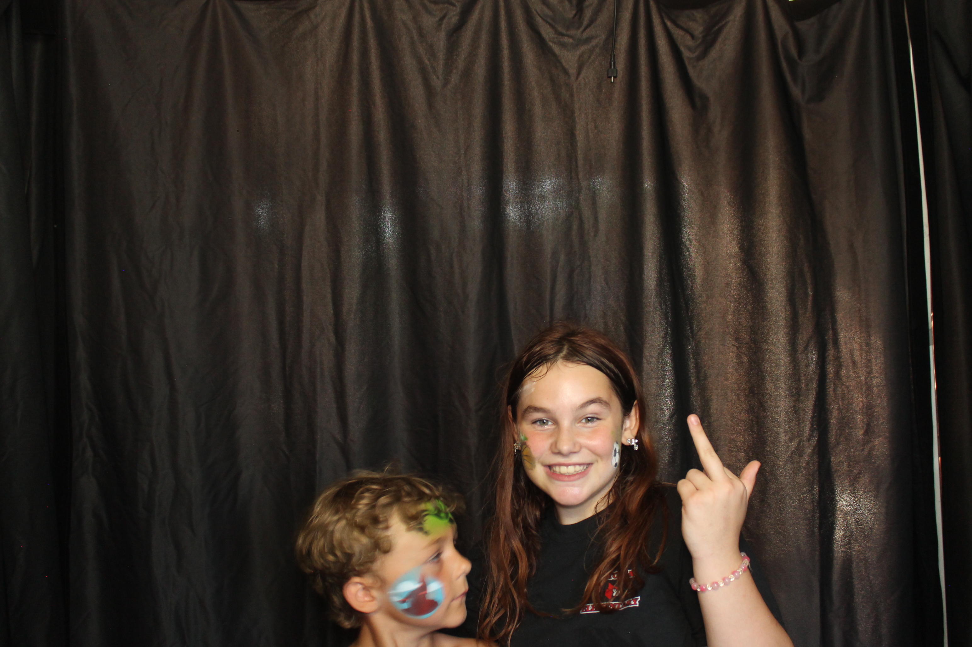 Genesis 16th Birthday | View more photos from the event at gallery.photoboothcincy.com/u/PhotoBoothCincy/Genesis-16th-Birthday