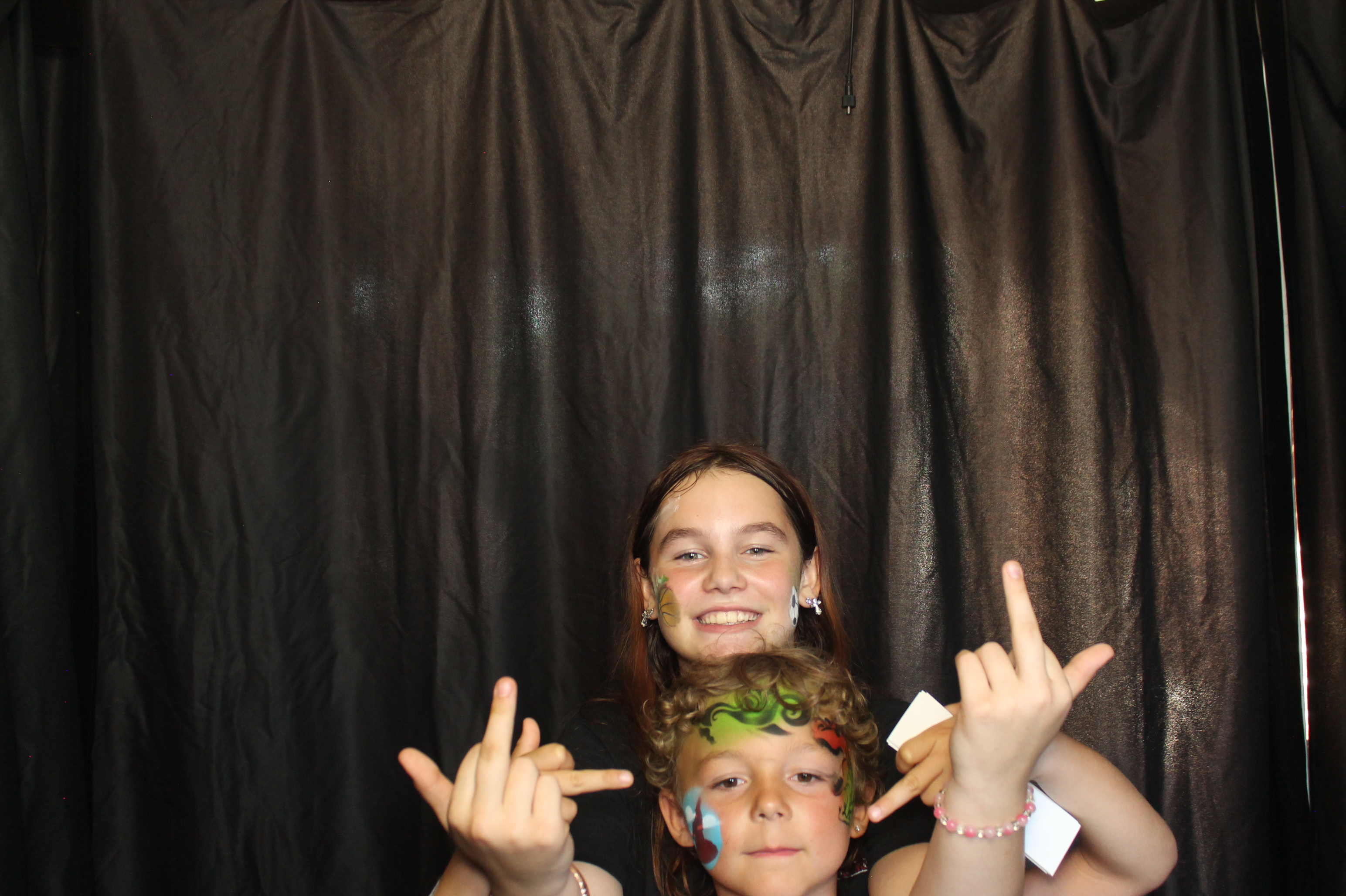 Genesis 16th Birthday | View more photos from the event at gallery.photoboothcincy.com/u/PhotoBoothCincy/Genesis-16th-Birthday