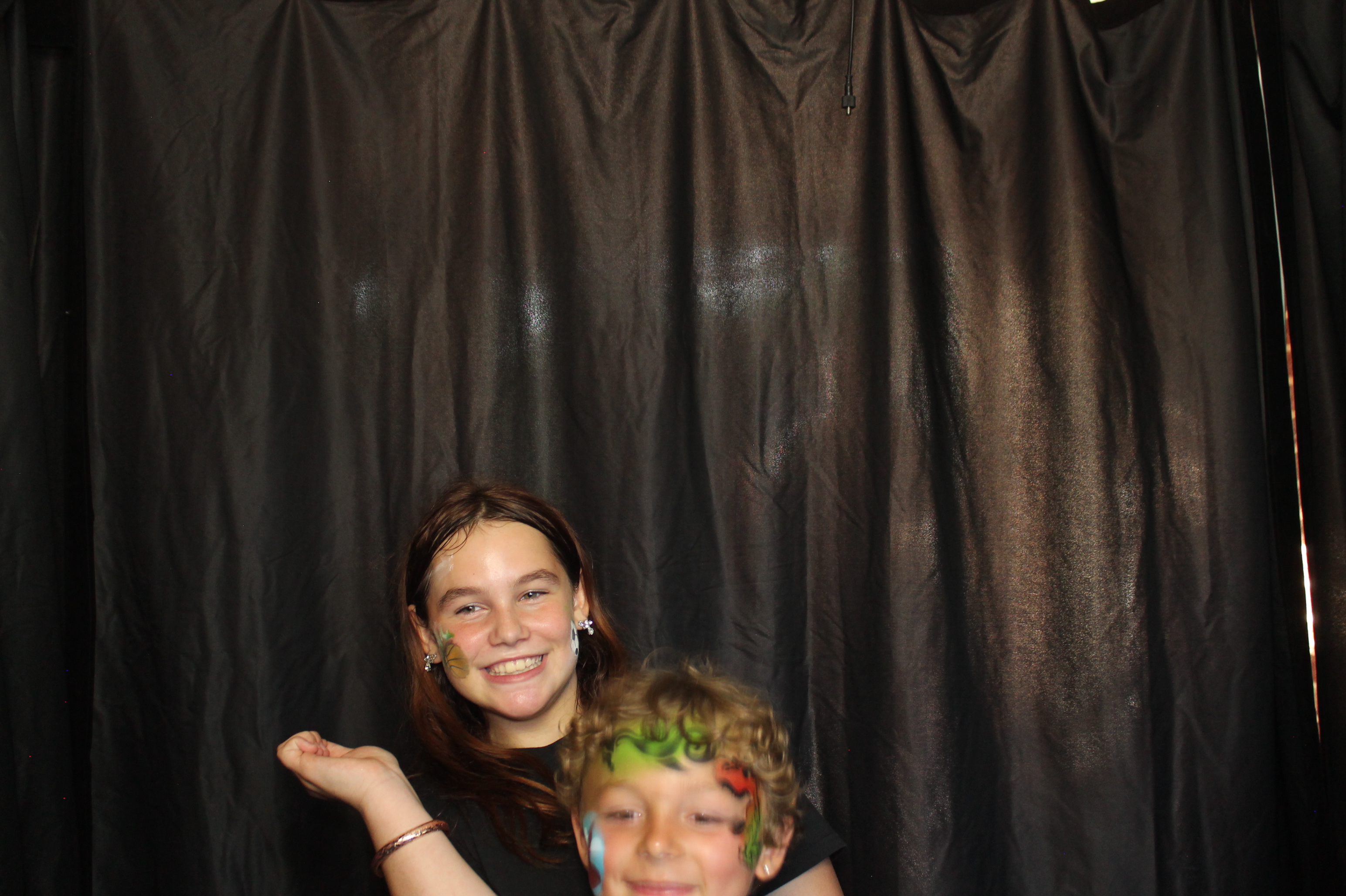 Genesis 16th Birthday | View more photos from the event at gallery.photoboothcincy.com/u/PhotoBoothCincy/Genesis-16th-Birthday