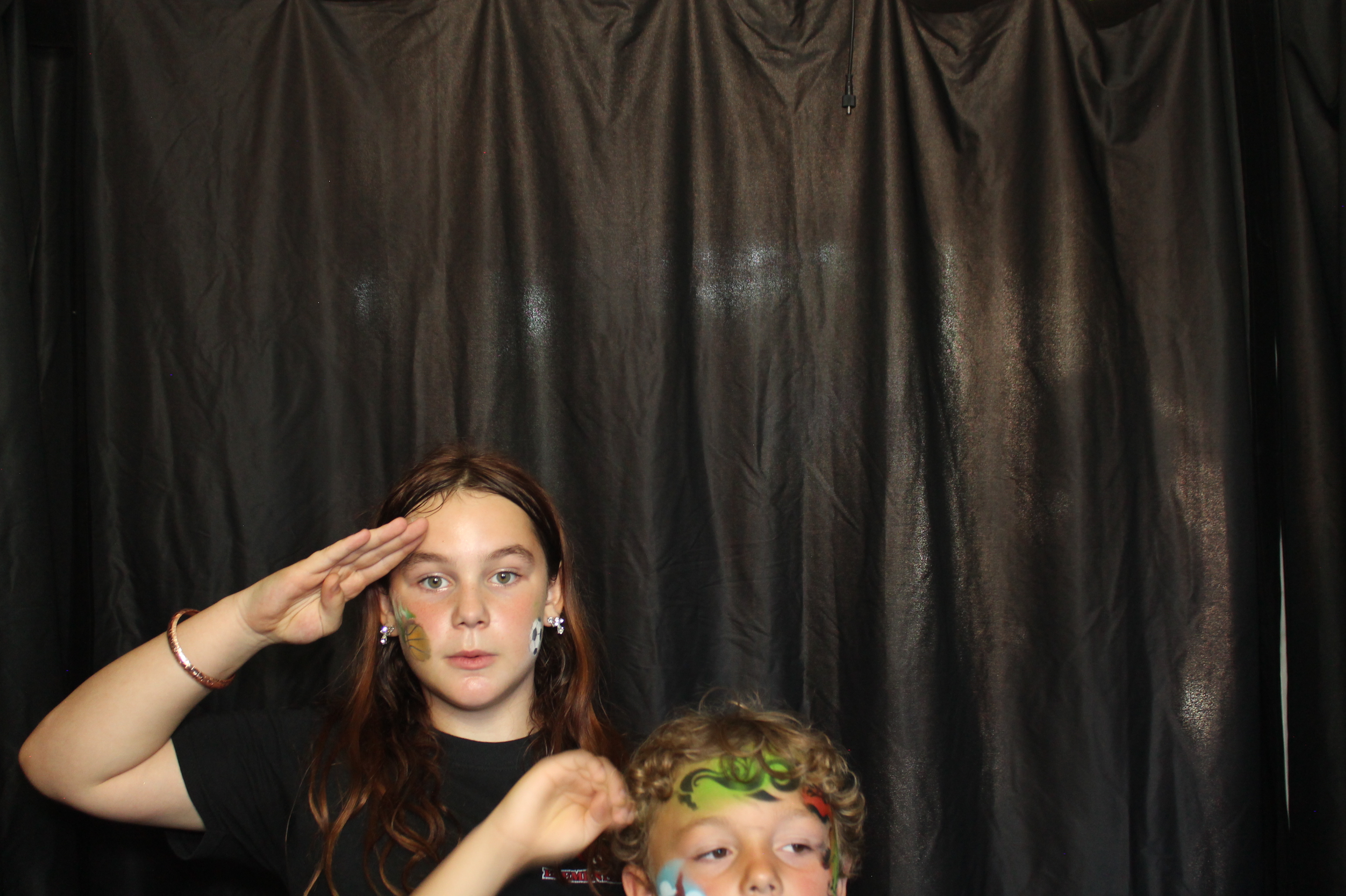 Genesis 16th Birthday | View more photos from the event at gallery.photoboothcincy.com/u/PhotoBoothCincy/Genesis-16th-Birthday