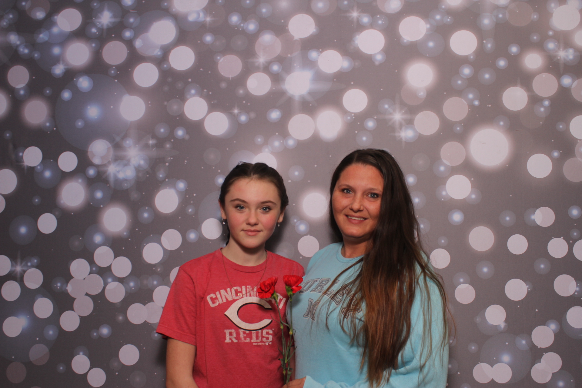 Goodridge Elem Parent Child Dance | View more photos from the event at gallery.photoboothcincy.com/u/PhotoBoothCincy/Goodridge-Elem-Parent-Child-Dance