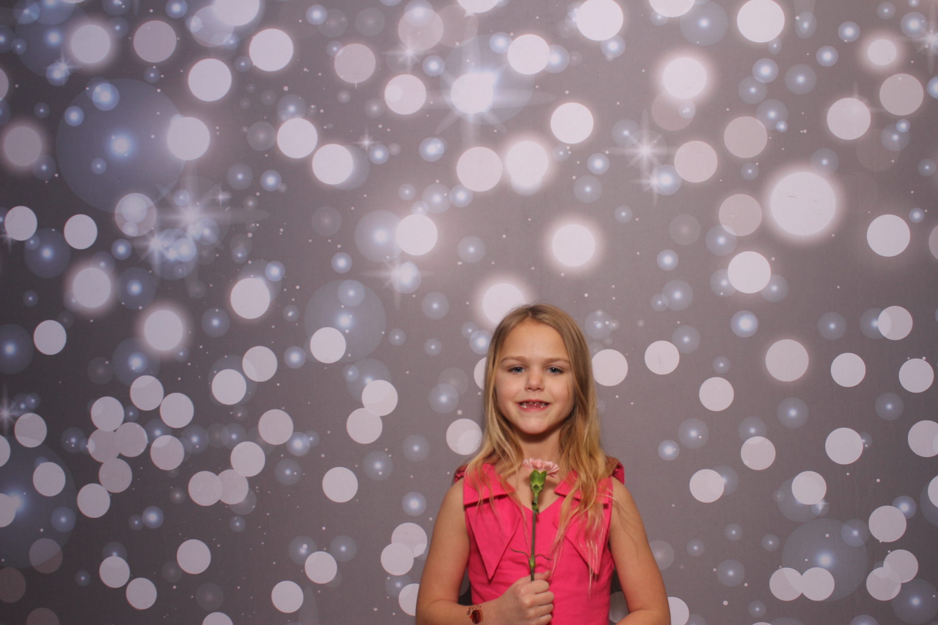 Goodridge Elem Parent Child Dance | View more photos from the event at gallery.photoboothcincy.com/u/PhotoBoothCincy/Goodridge-Elem-Parent-Child-Dance