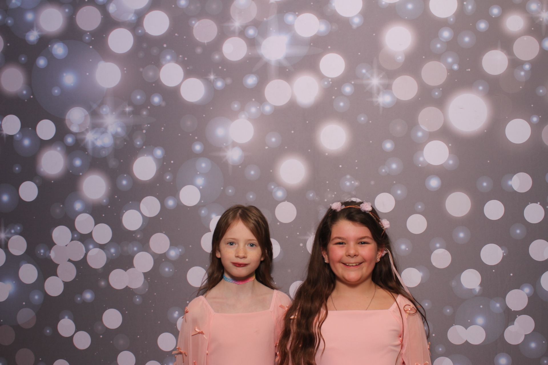 Goodridge Elem Parent Child Dance | View more photos from the event at gallery.photoboothcincy.com/u/PhotoBoothCincy/Goodridge-Elem-Parent-Child-Dance