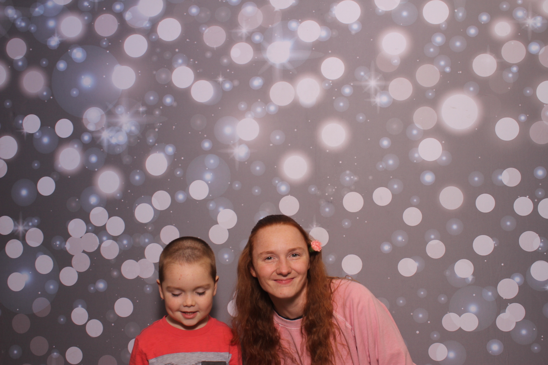 Goodridge Elem Parent Child Dance | View more photos from the event at gallery.photoboothcincy.com/u/PhotoBoothCincy/Goodridge-Elem-Parent-Child-Dance