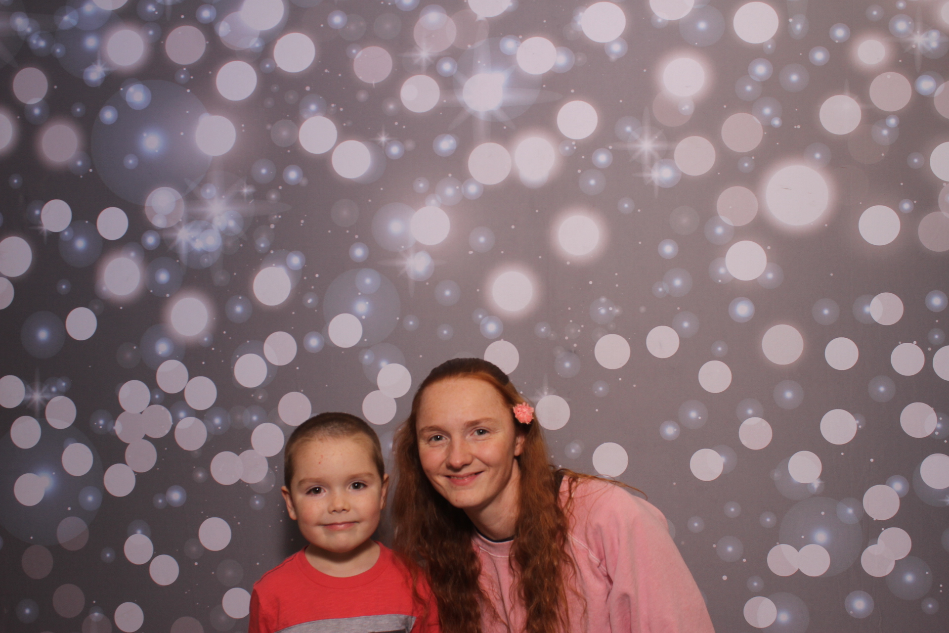 Goodridge Elem Parent Child Dance | View more photos from the event at gallery.photoboothcincy.com/u/PhotoBoothCincy/Goodridge-Elem-Parent-Child-Dance