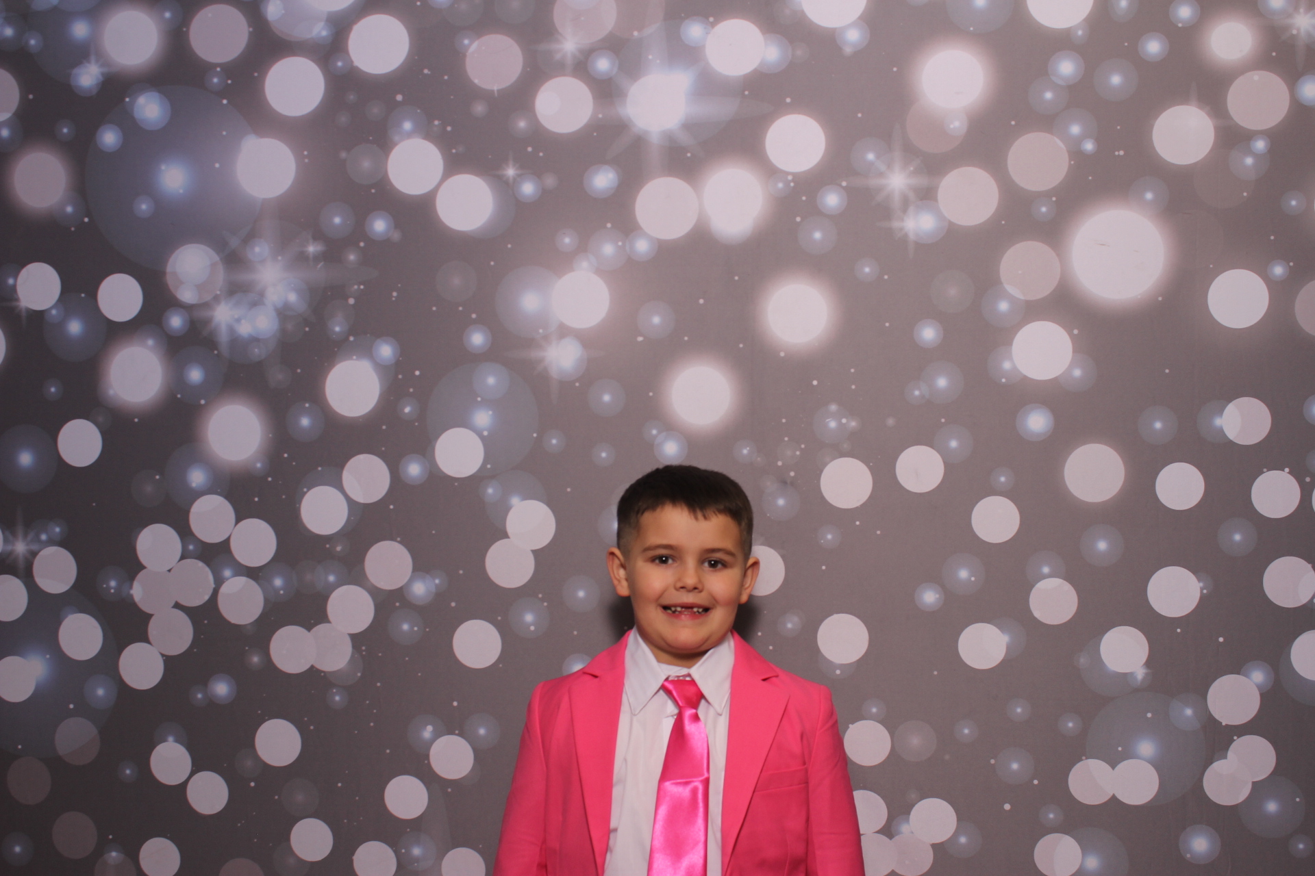 Goodridge Elem Parent Child Dance | View more photos from the event at gallery.photoboothcincy.com/u/PhotoBoothCincy/Goodridge-Elem-Parent-Child-Dance