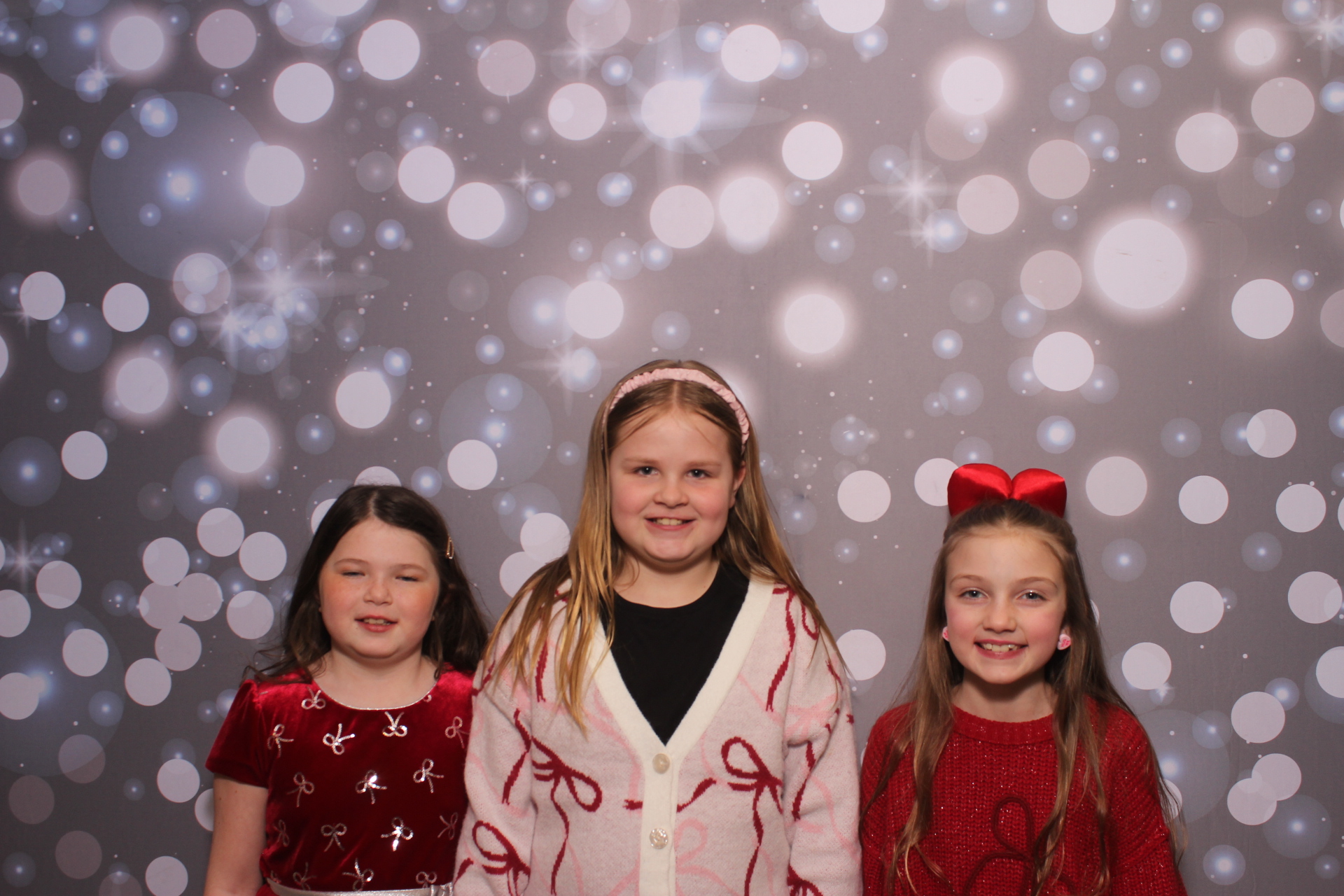 Goodridge Elem Parent Child Dance | View more photos from the event at gallery.photoboothcincy.com/u/PhotoBoothCincy/Goodridge-Elem-Parent-Child-Dance