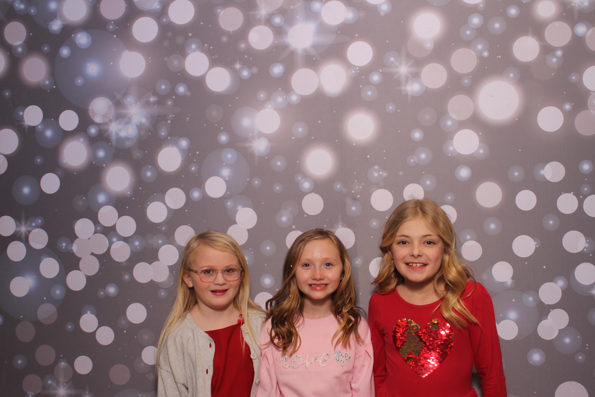 Goodridge Elem Parent Child Dance | View more photos from the event at gallery.photoboothcincy.com/u/PhotoBoothCincy/Goodridge-Elem-Parent-Child-Dance